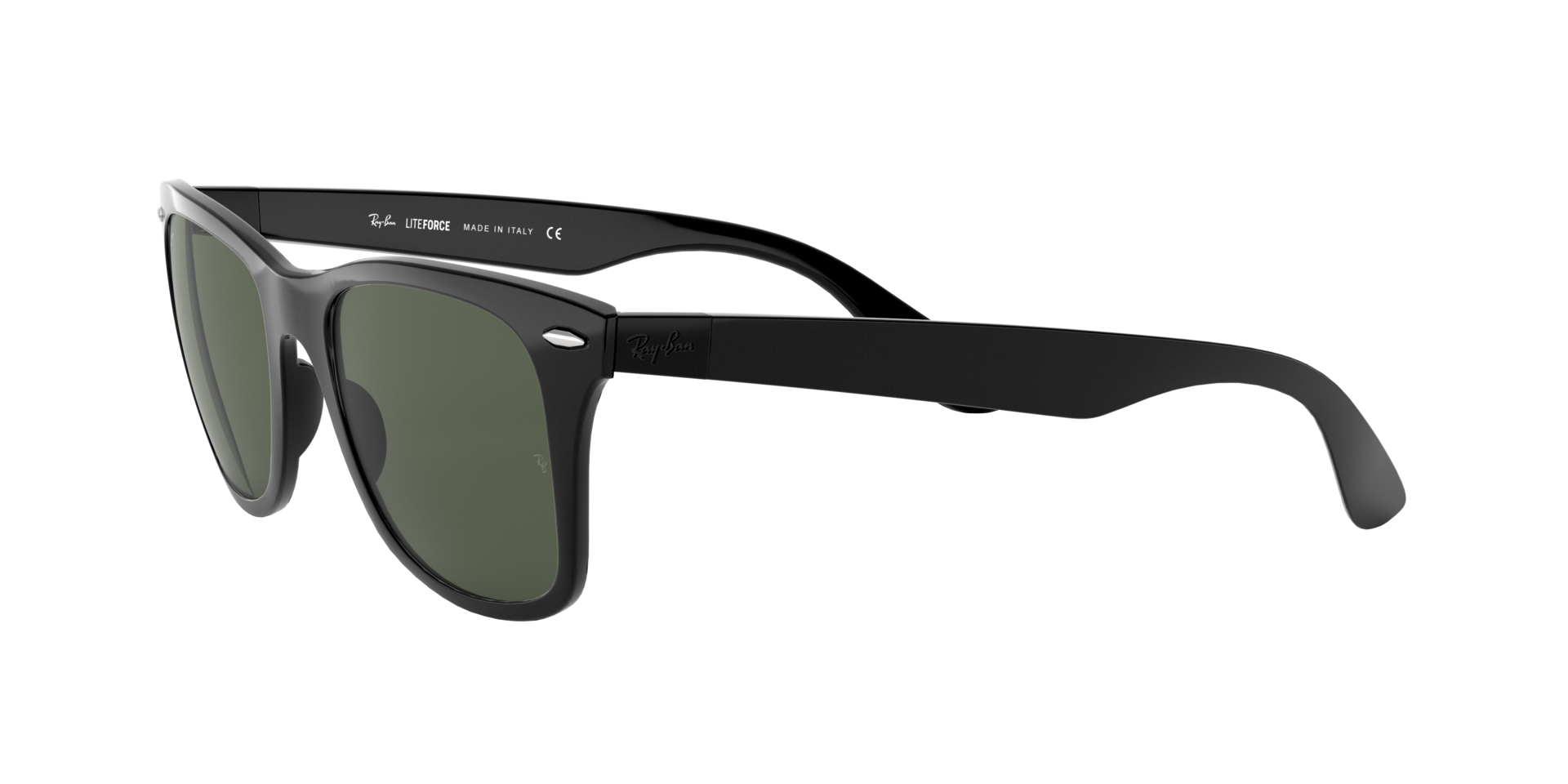 0RB4195_green-601_71_3.png