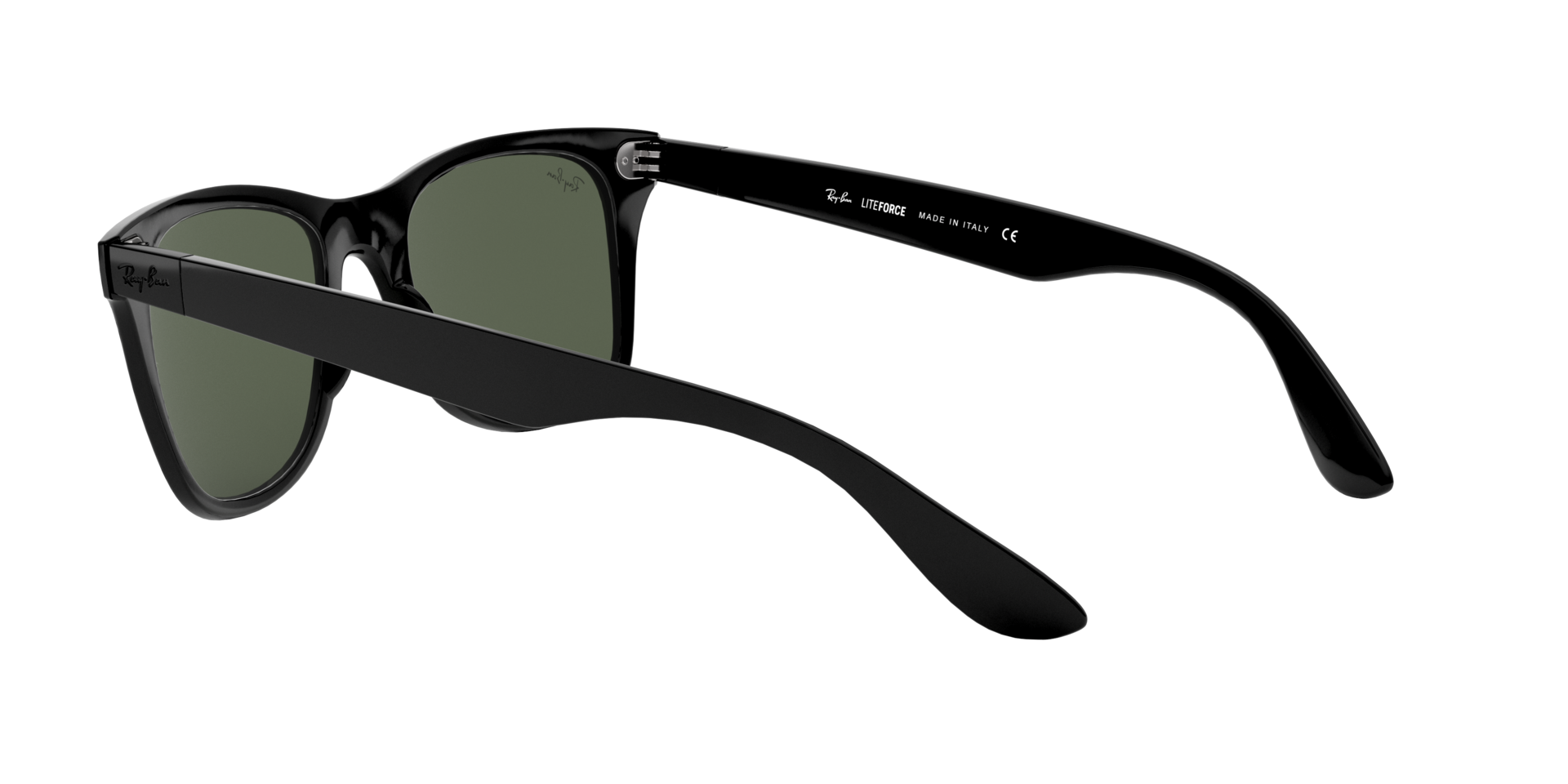 0RB4195_green-601_71_5.png