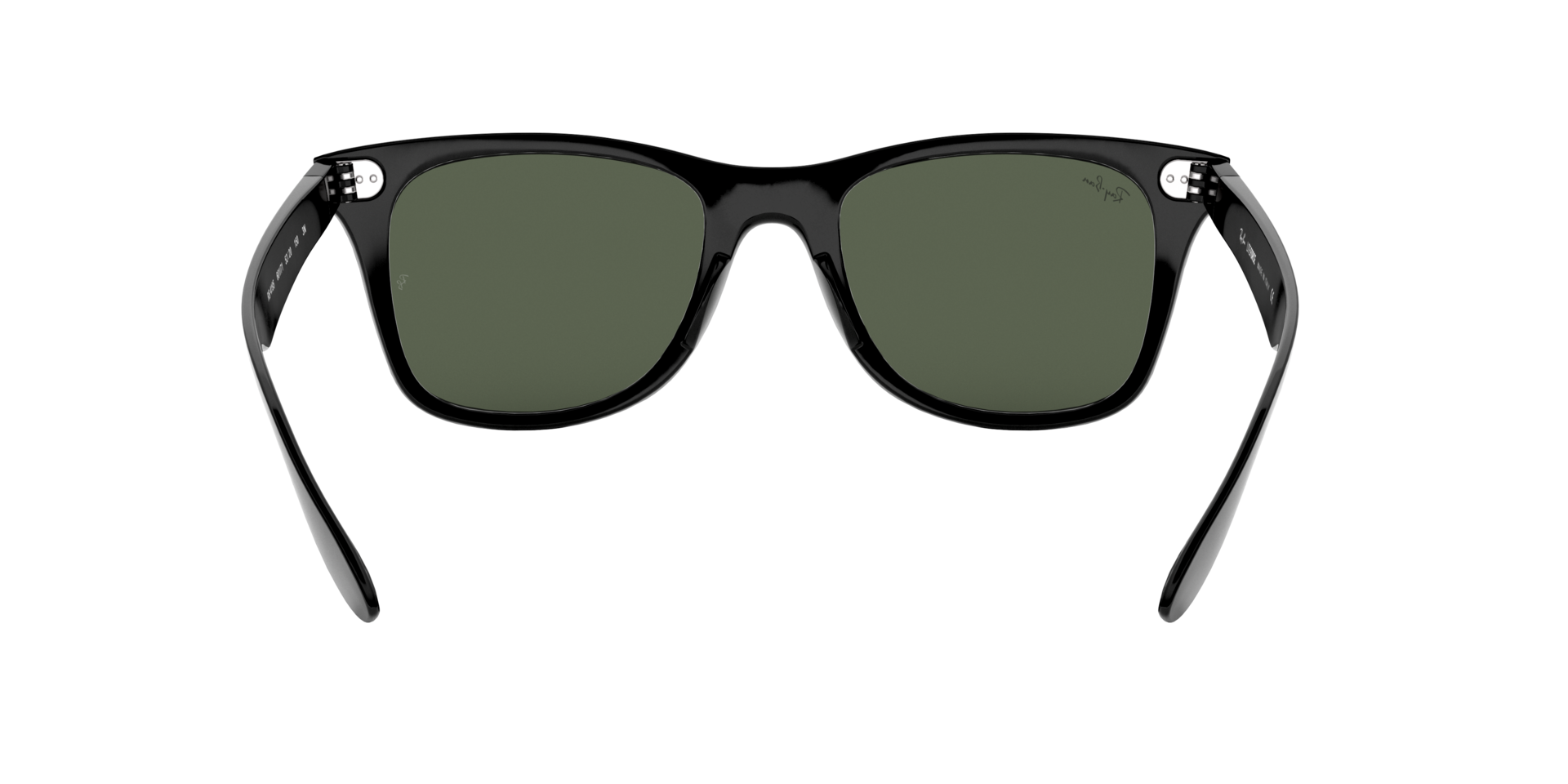 0RB4195_green-601_71_7.png
