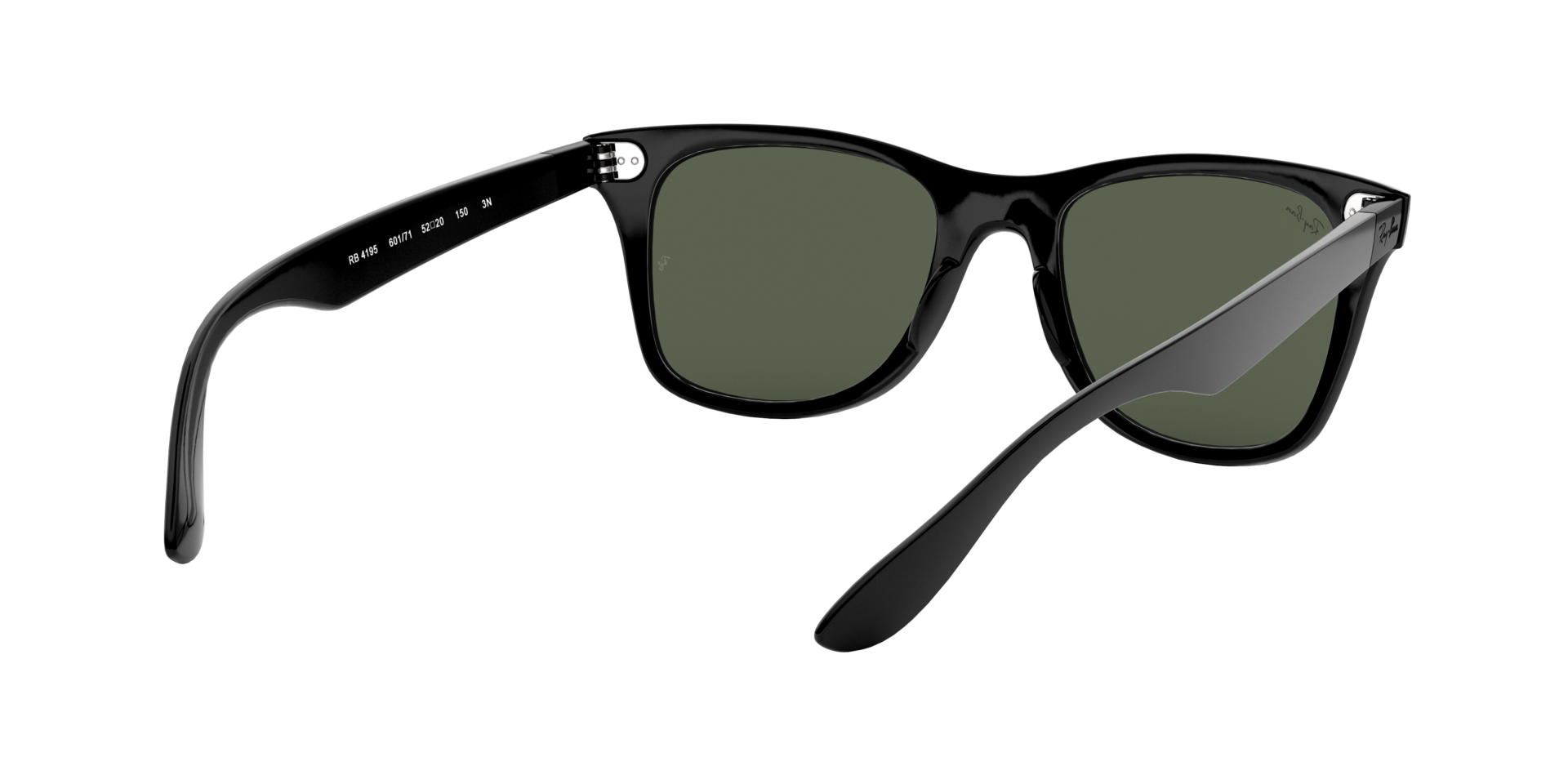 0RB4195_green-601_71_8.png