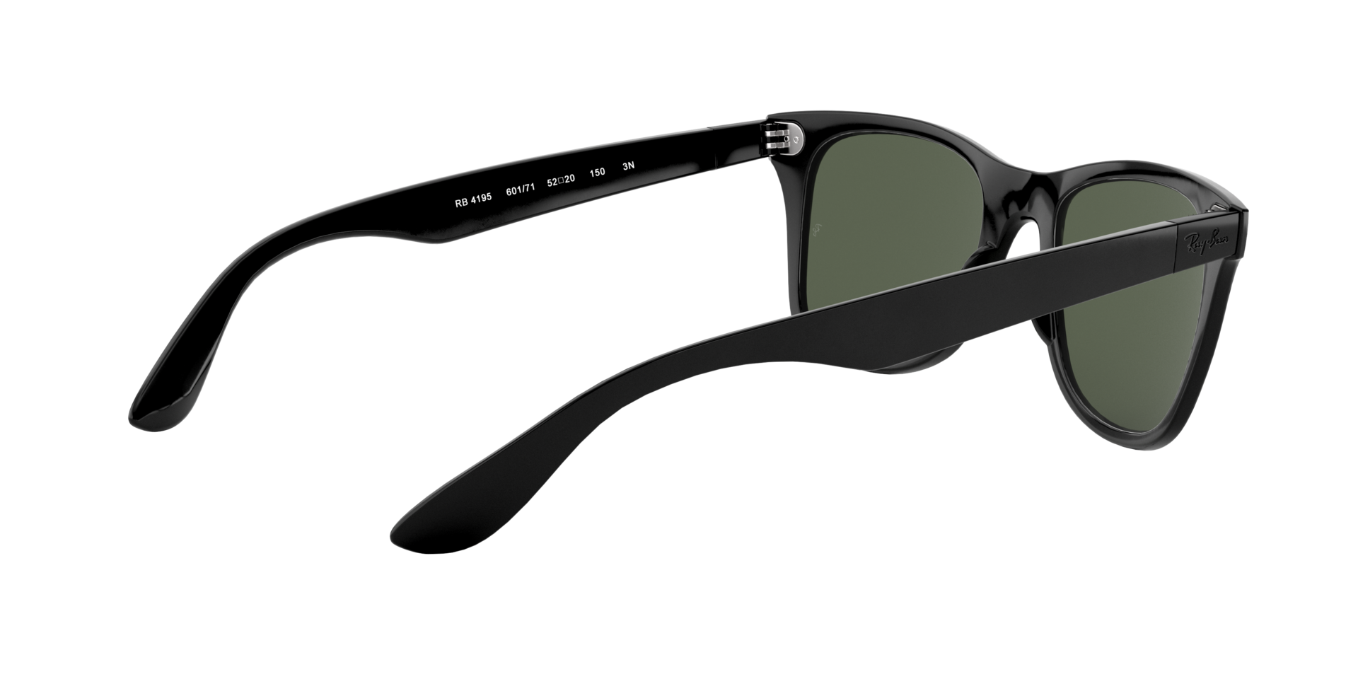 0RB4195_green-601_71_9.png