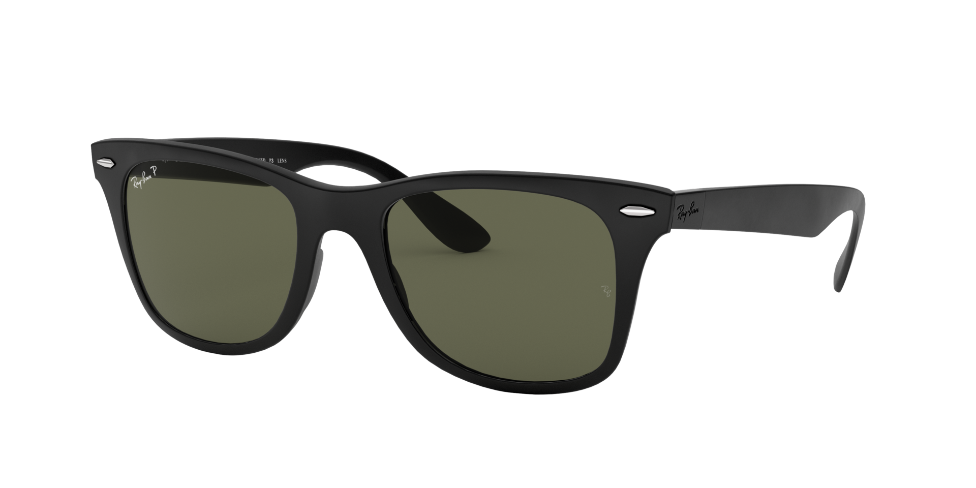 0RB4195_green-601S9A