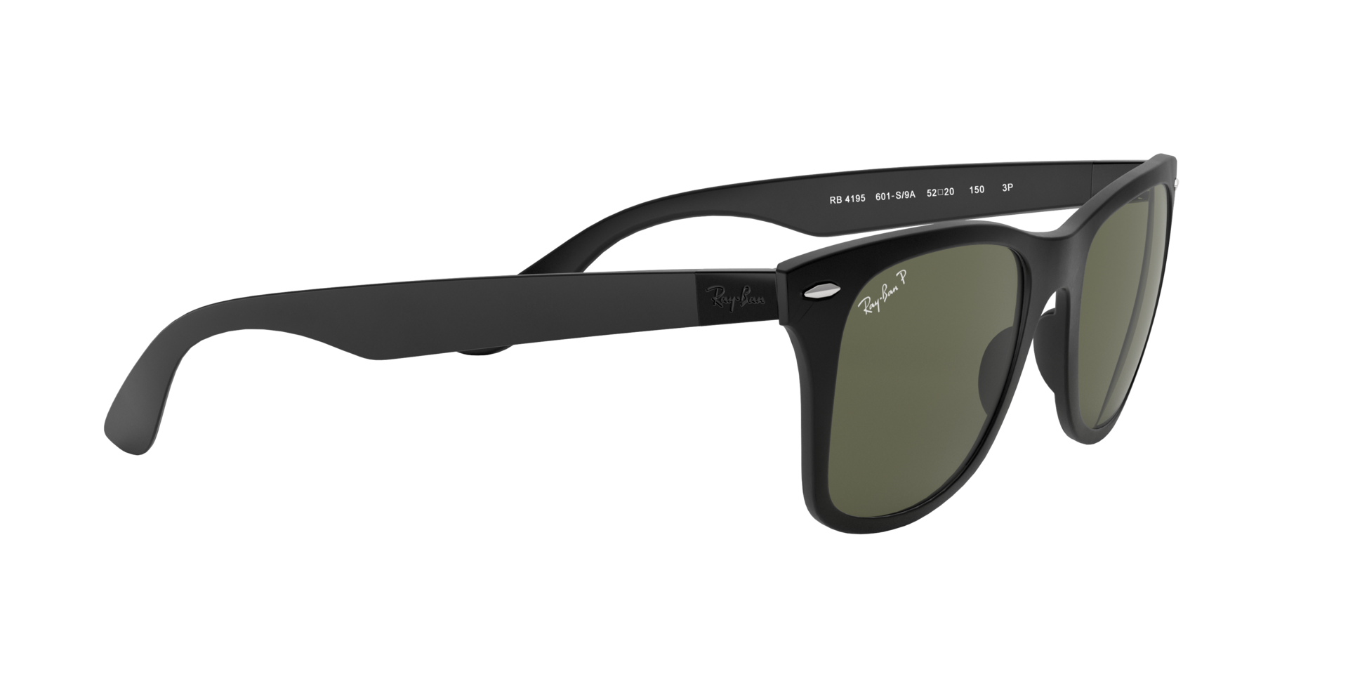 0RB4195_green-601S9A_11.png
