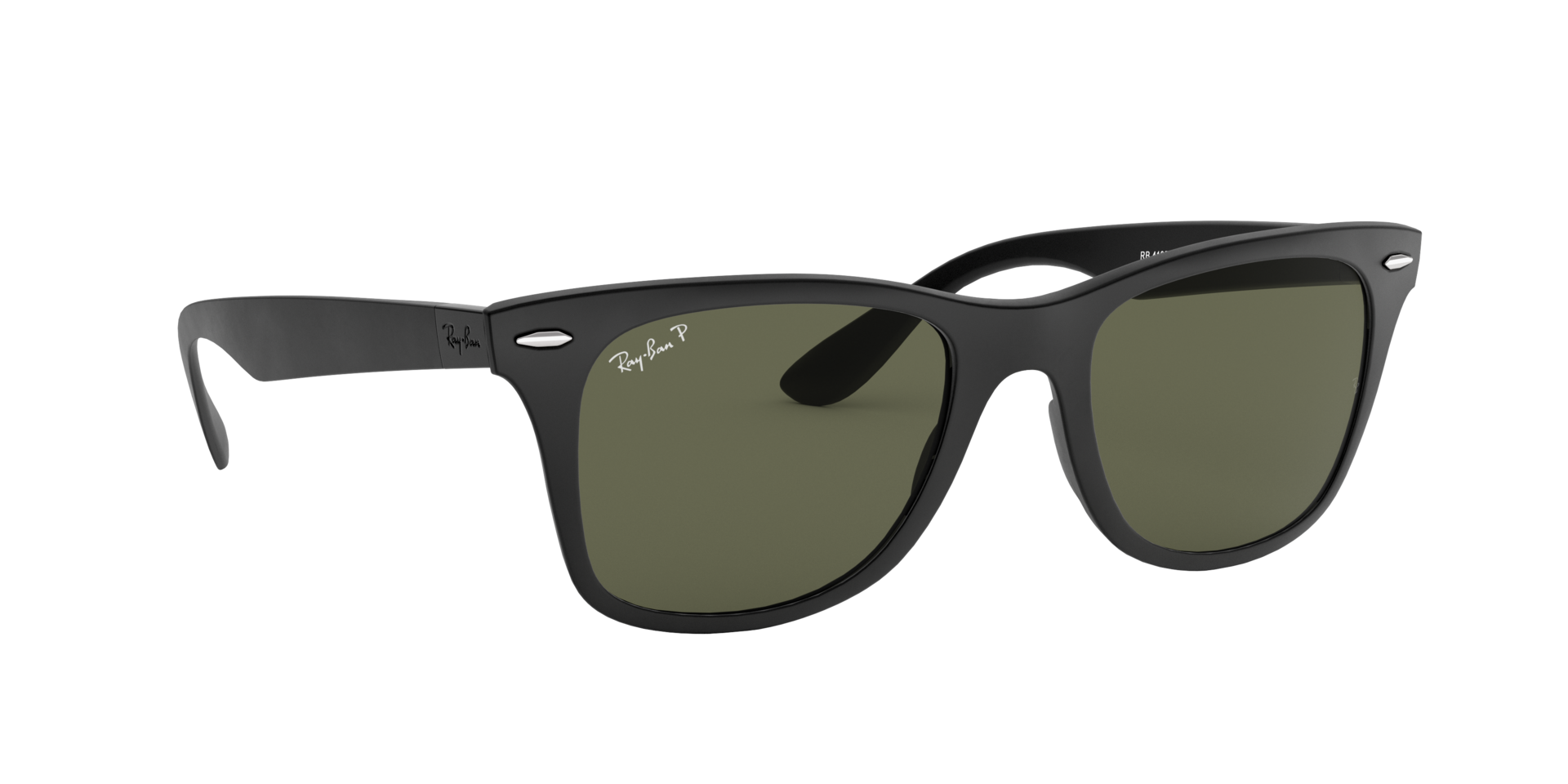 0RB4195_green-601S9A_12.png