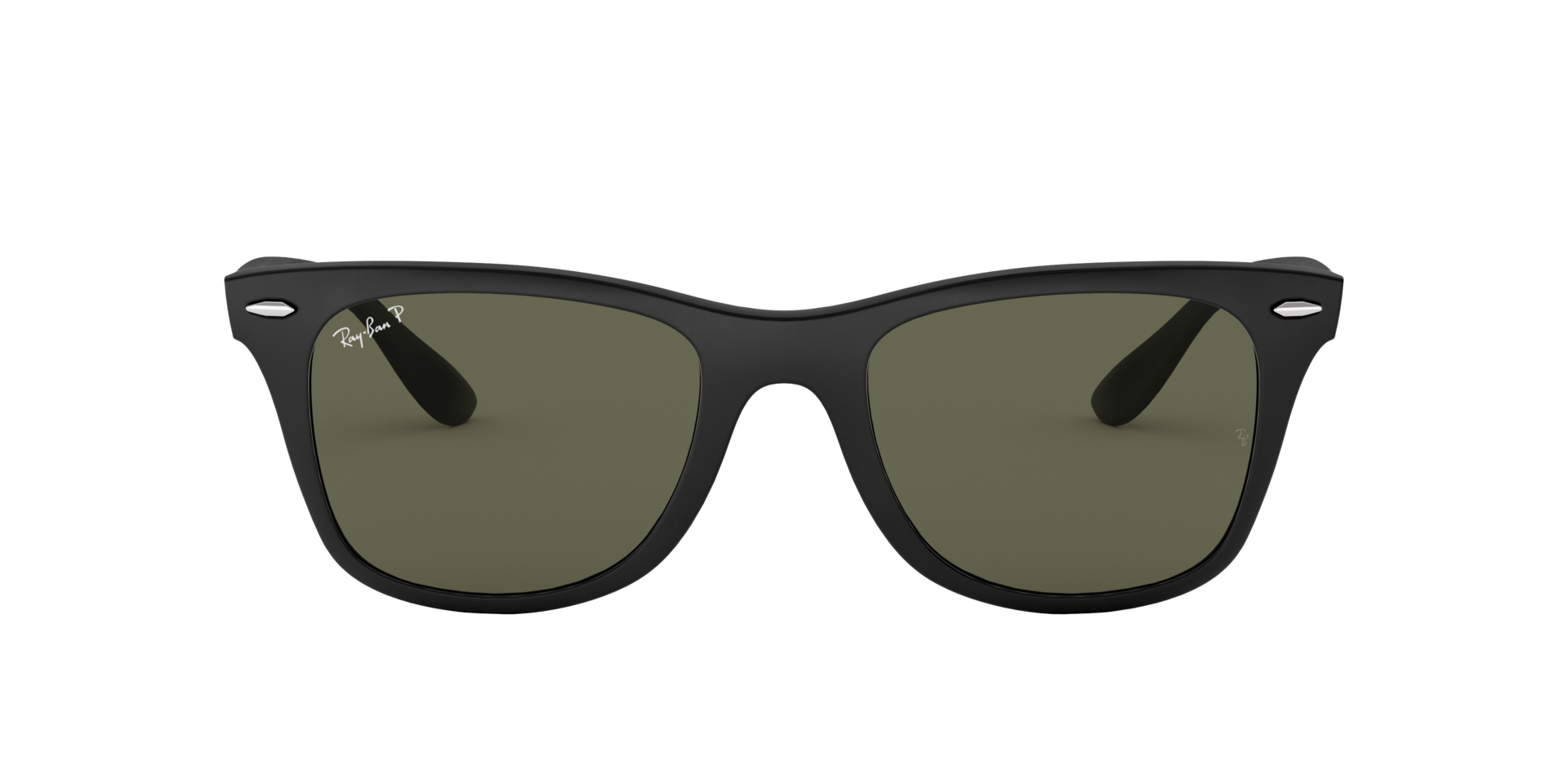 0RB4195_green-601S9A_2.png