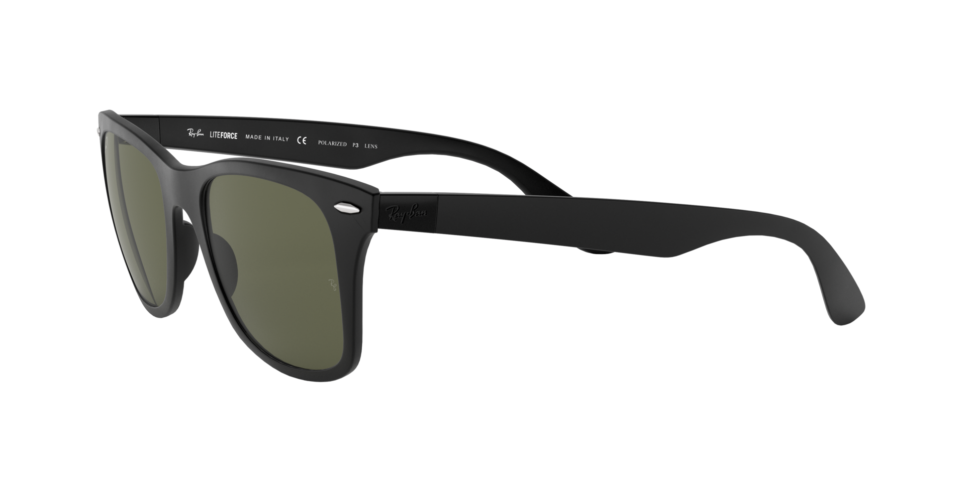 0RB4195_green-601S9A_3.png