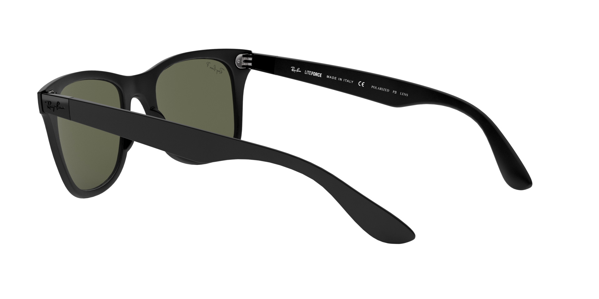 0RB4195_green-601S9A_5.png