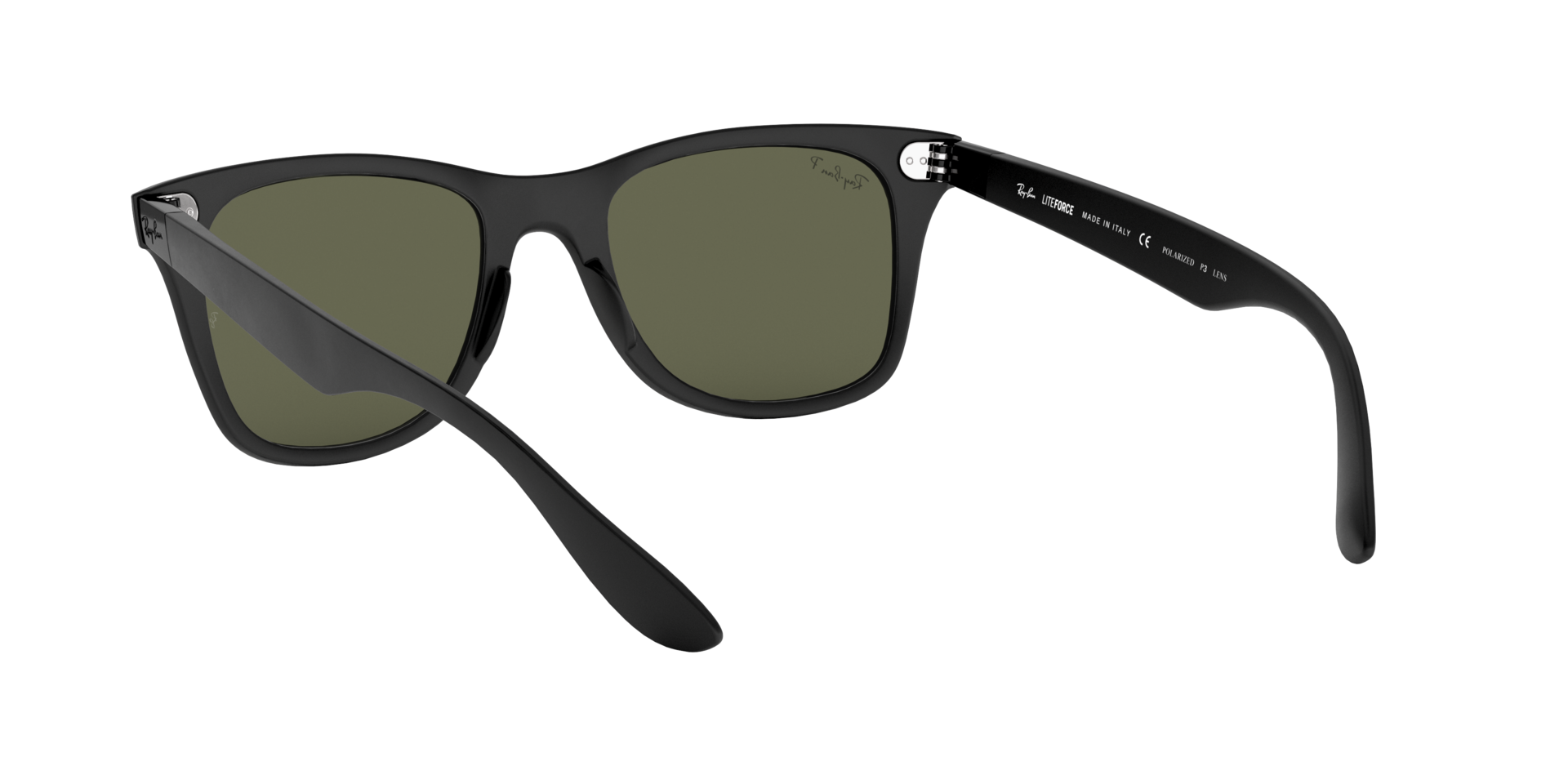 0RB4195_green-601S9A_6.png