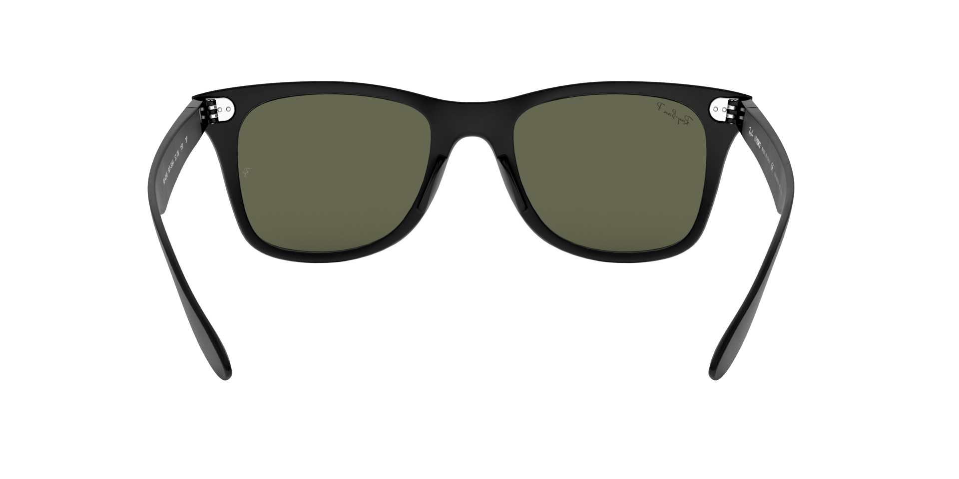 0RB4195_green-601S9A_7.png