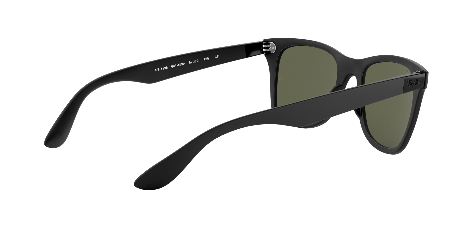 0RB4195_green-601S9A_9.png