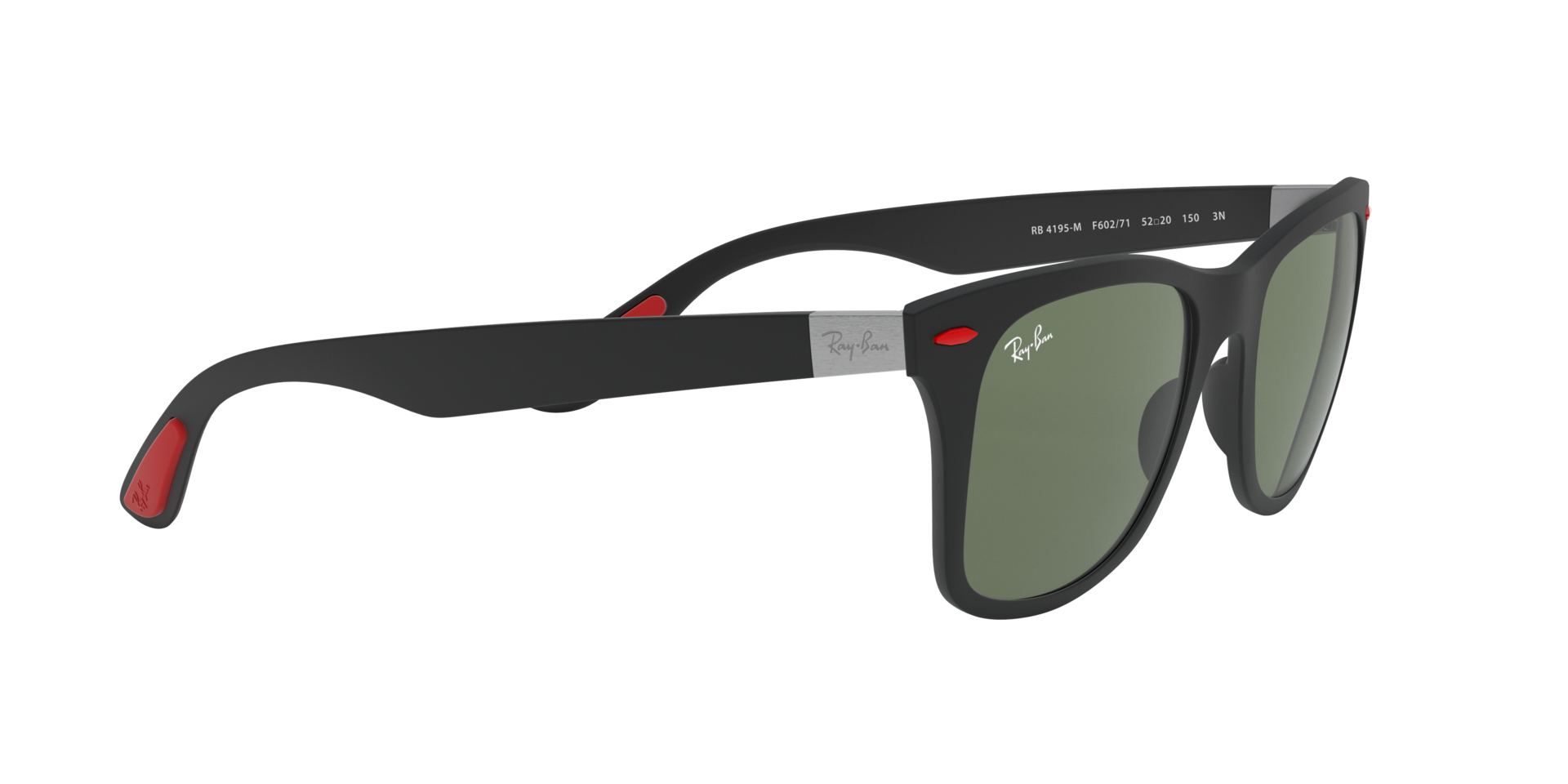 0RB4195_green-MF60271_11.png