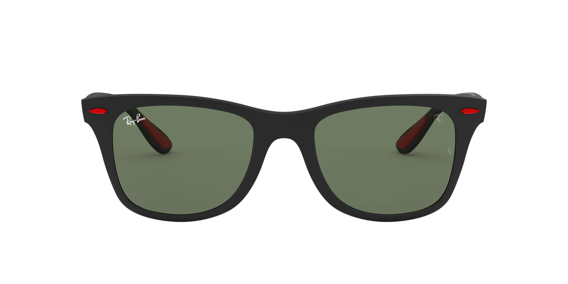 0RB4195_green-MF60271_2.png