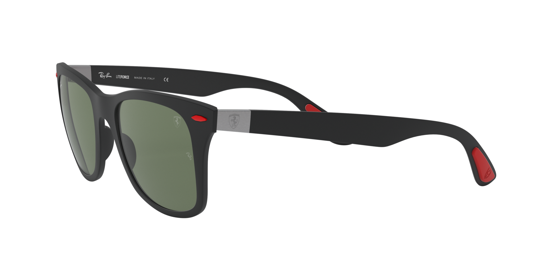 0RB4195_green-MF60271_3.png