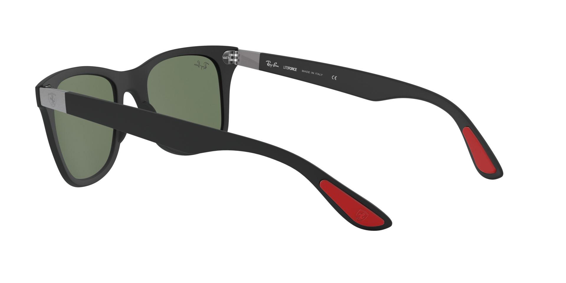 0RB4195_green-MF60271_5.png