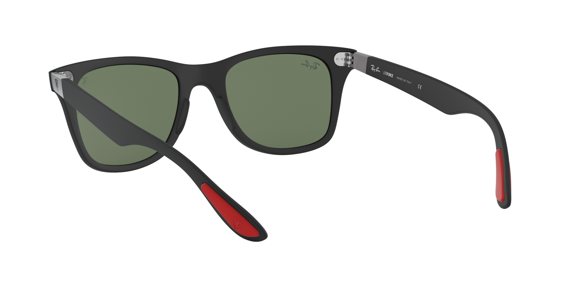 0RB4195_green-MF60271_6.png