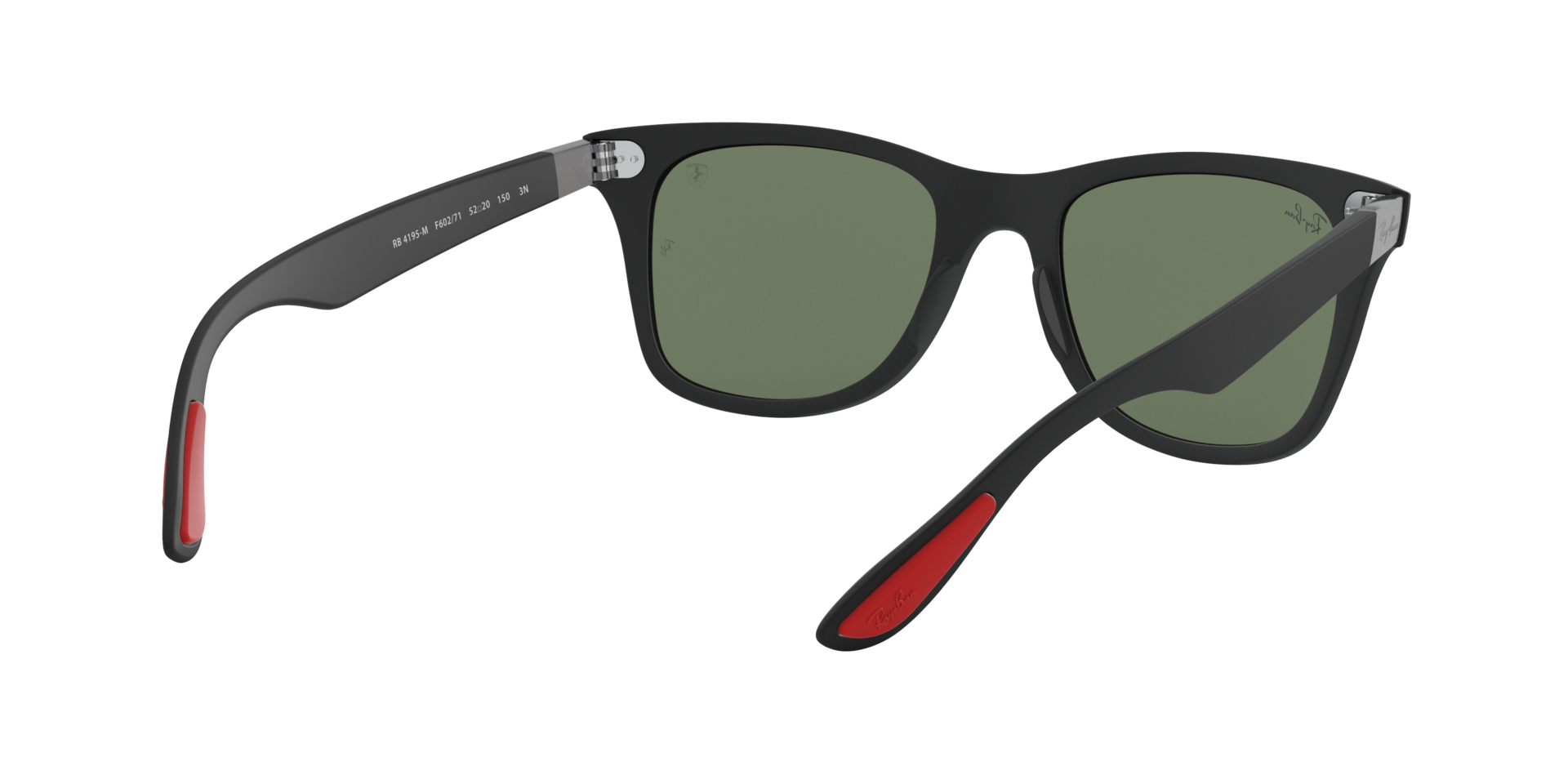 0RB4195_green-MF60271_8.png