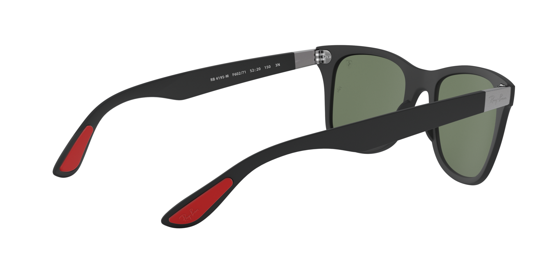 0RB4195_green-MF60271_9.png