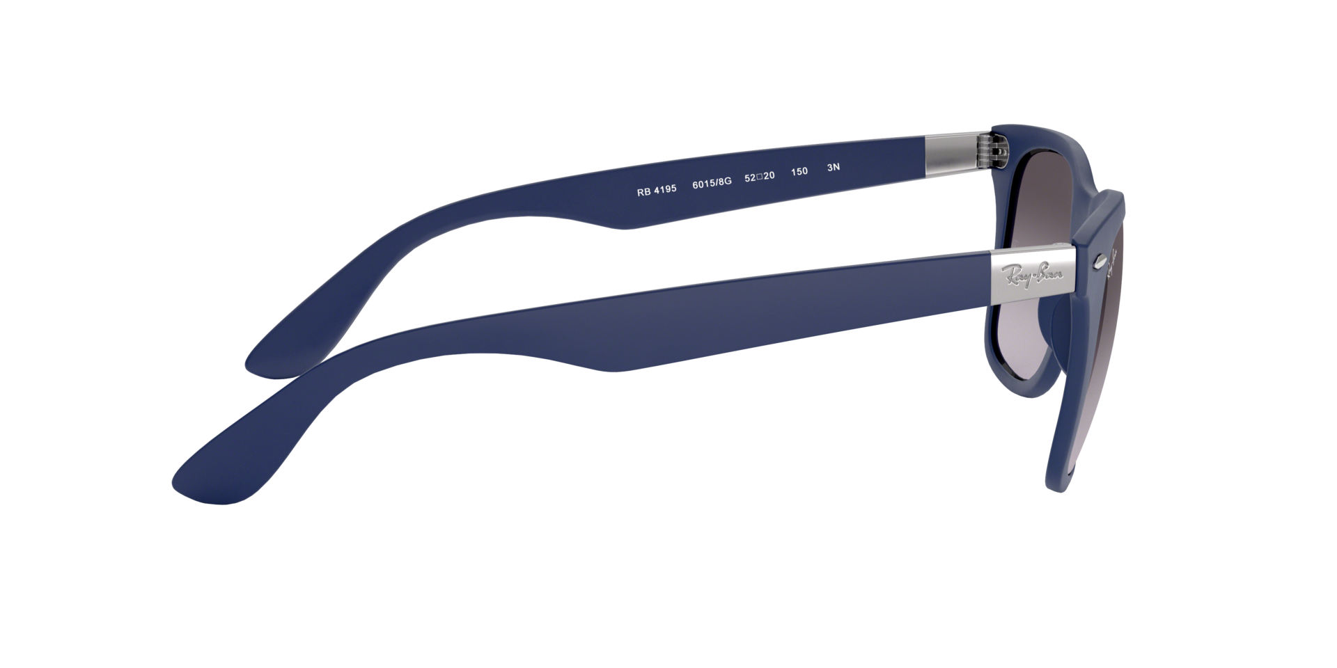 0RB4195_grey-60158G_10.png