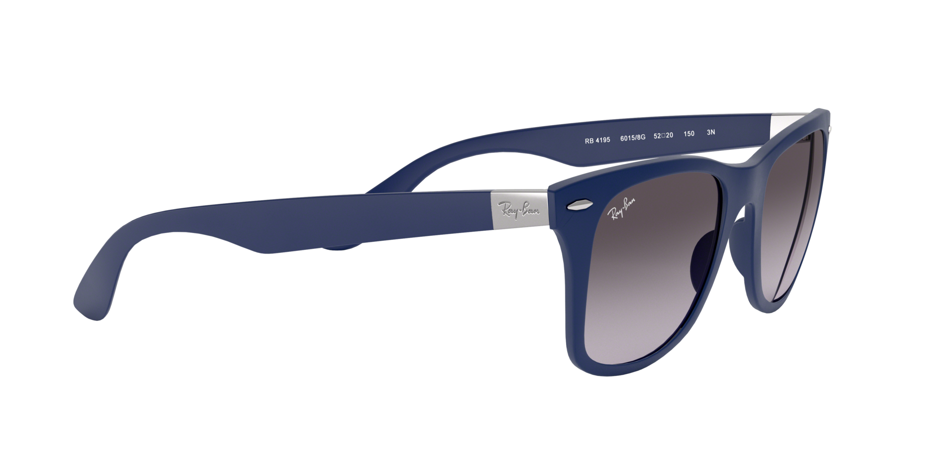 0RB4195_grey-60158G_11.png