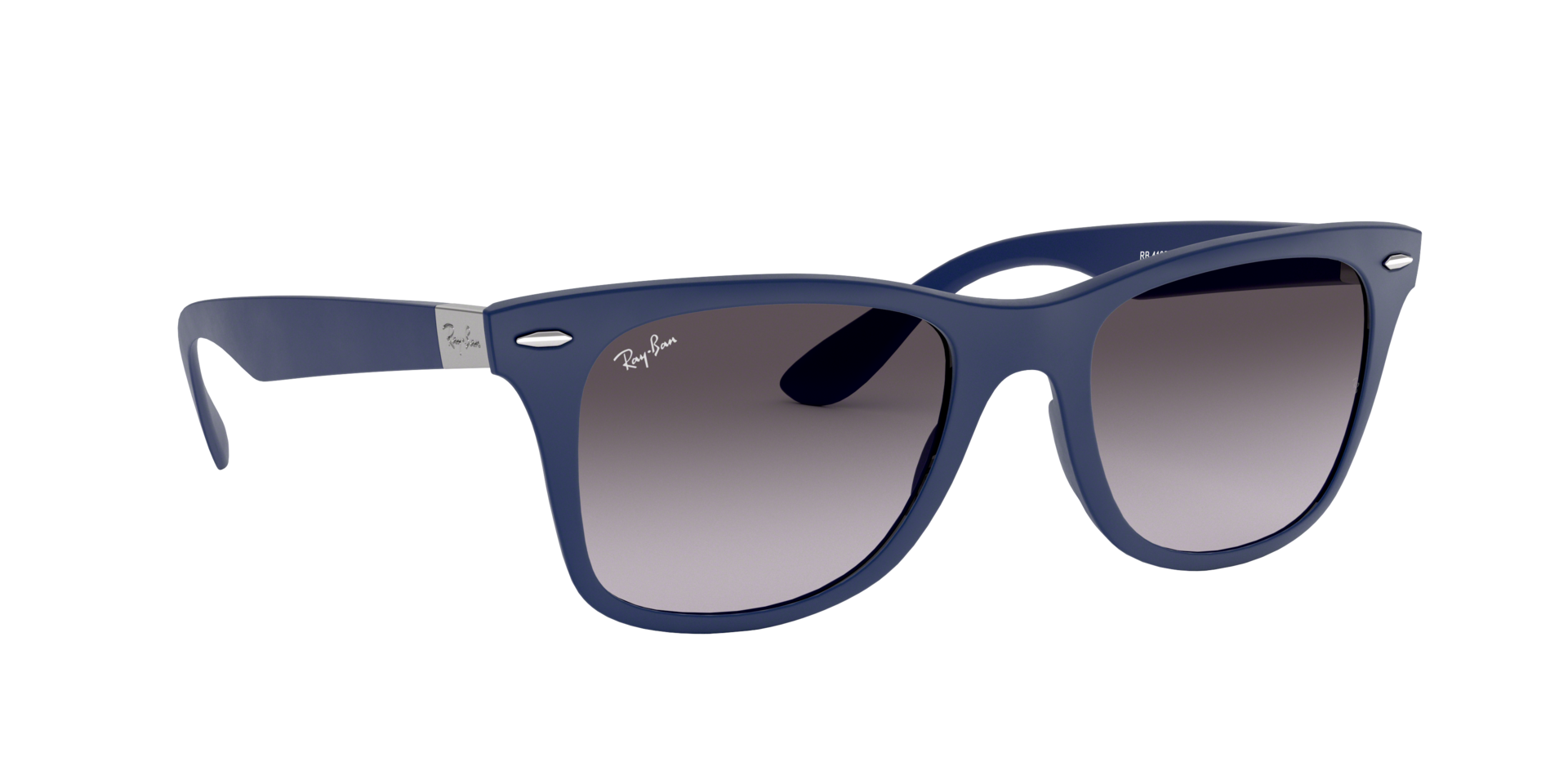 0RB4195_grey-60158G_12.png