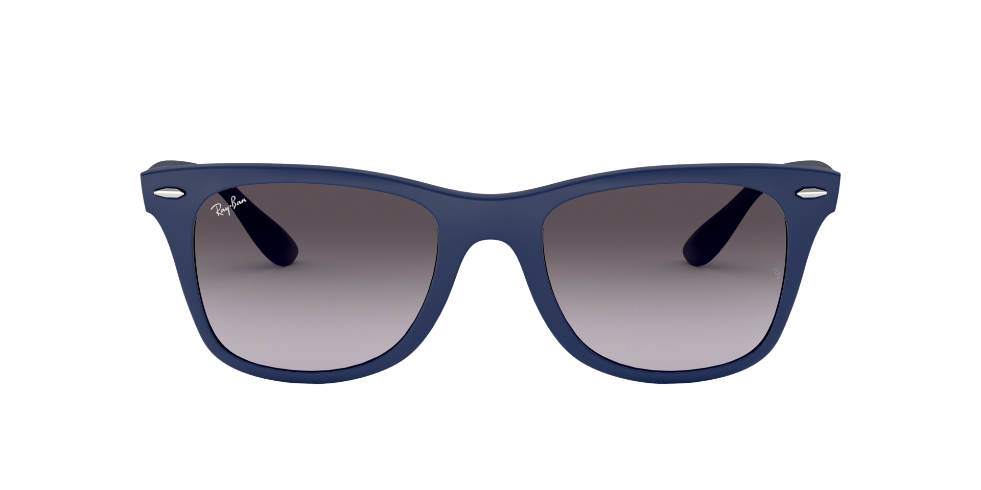 0RB4195_grey-60158G_2.png