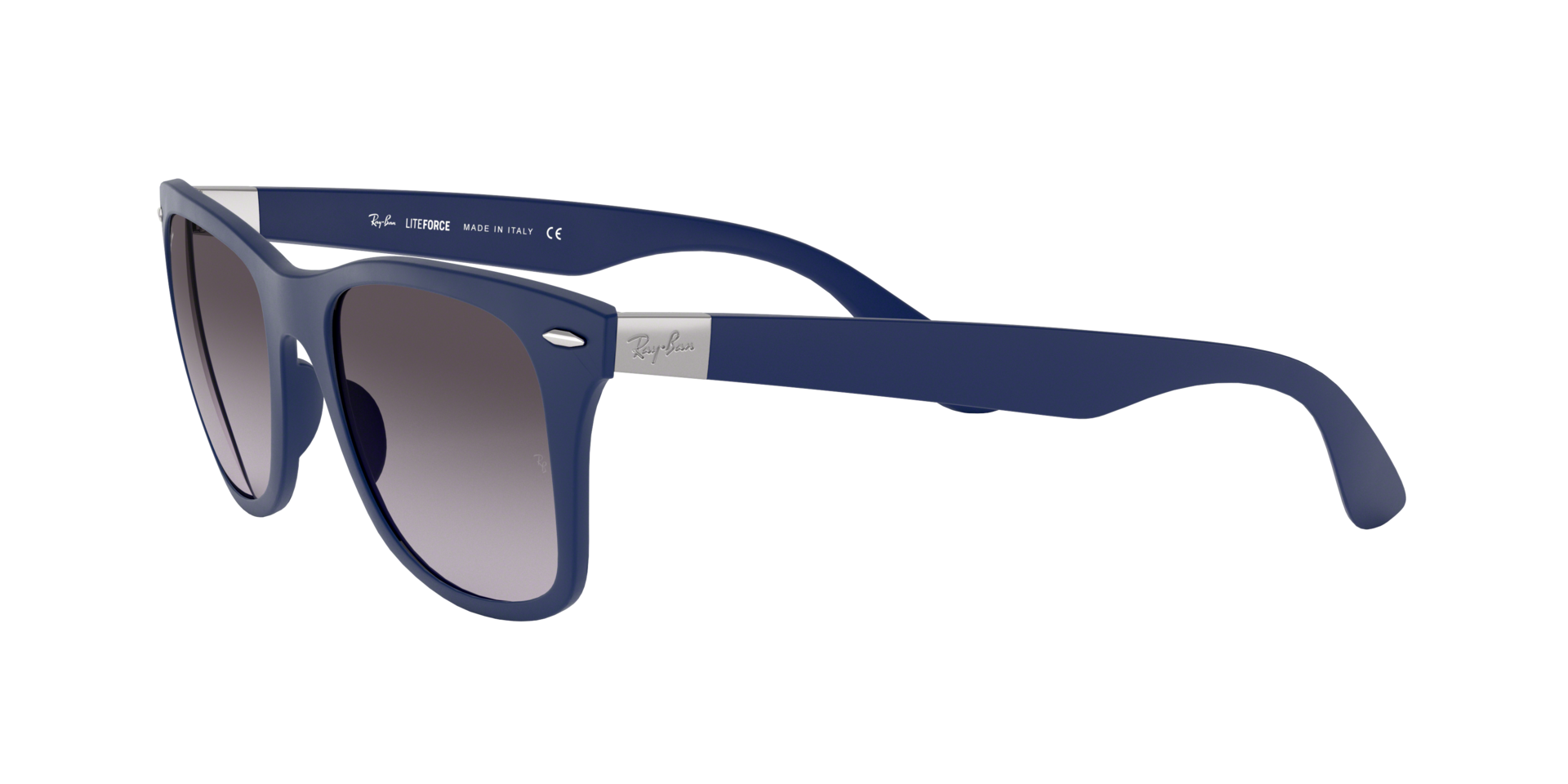 0RB4195_grey-60158G_3.png