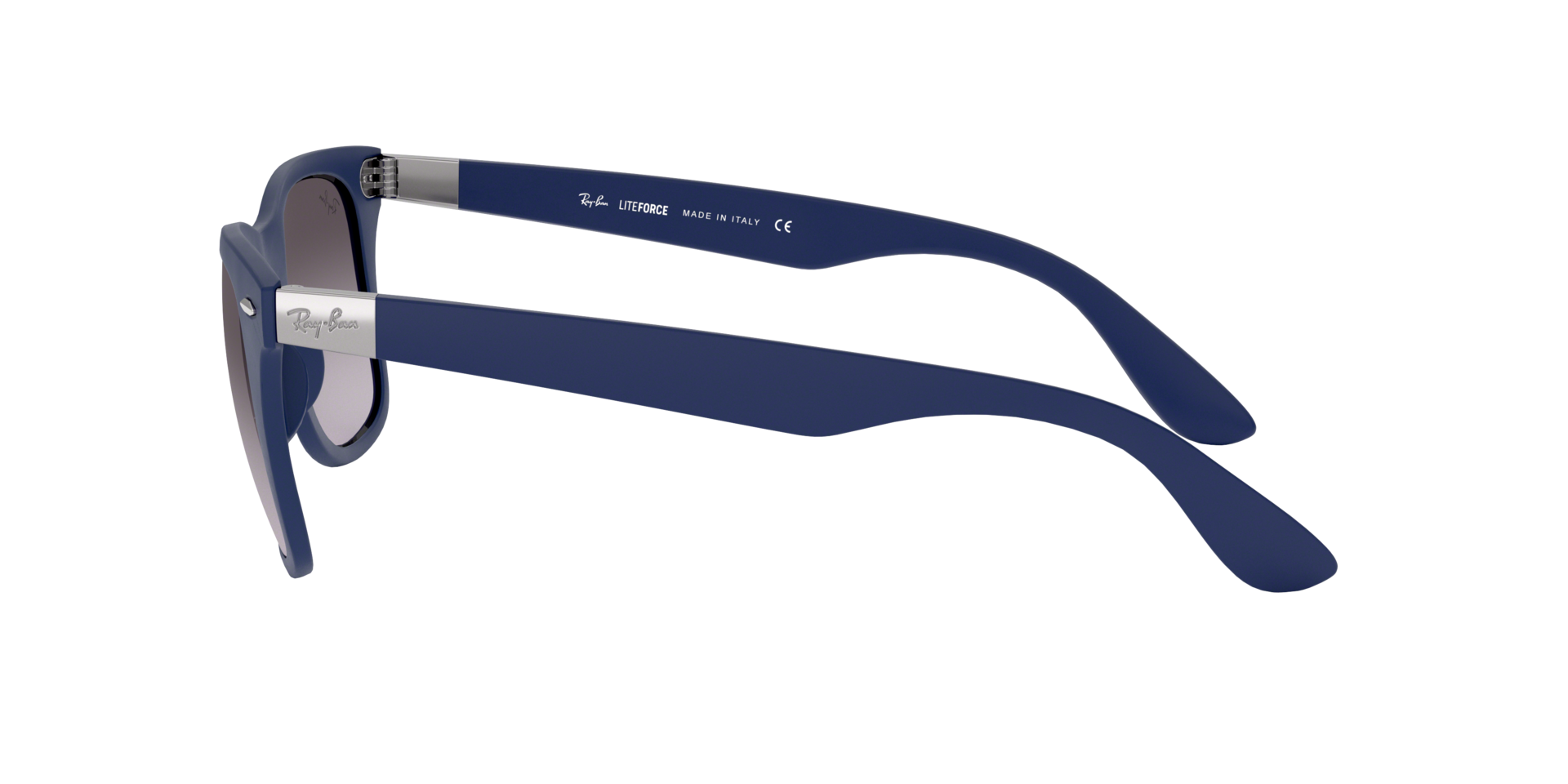 0RB4195_grey-60158G_4.png