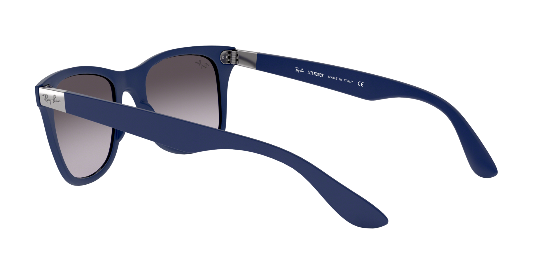 0RB4195_grey-60158G_5.png