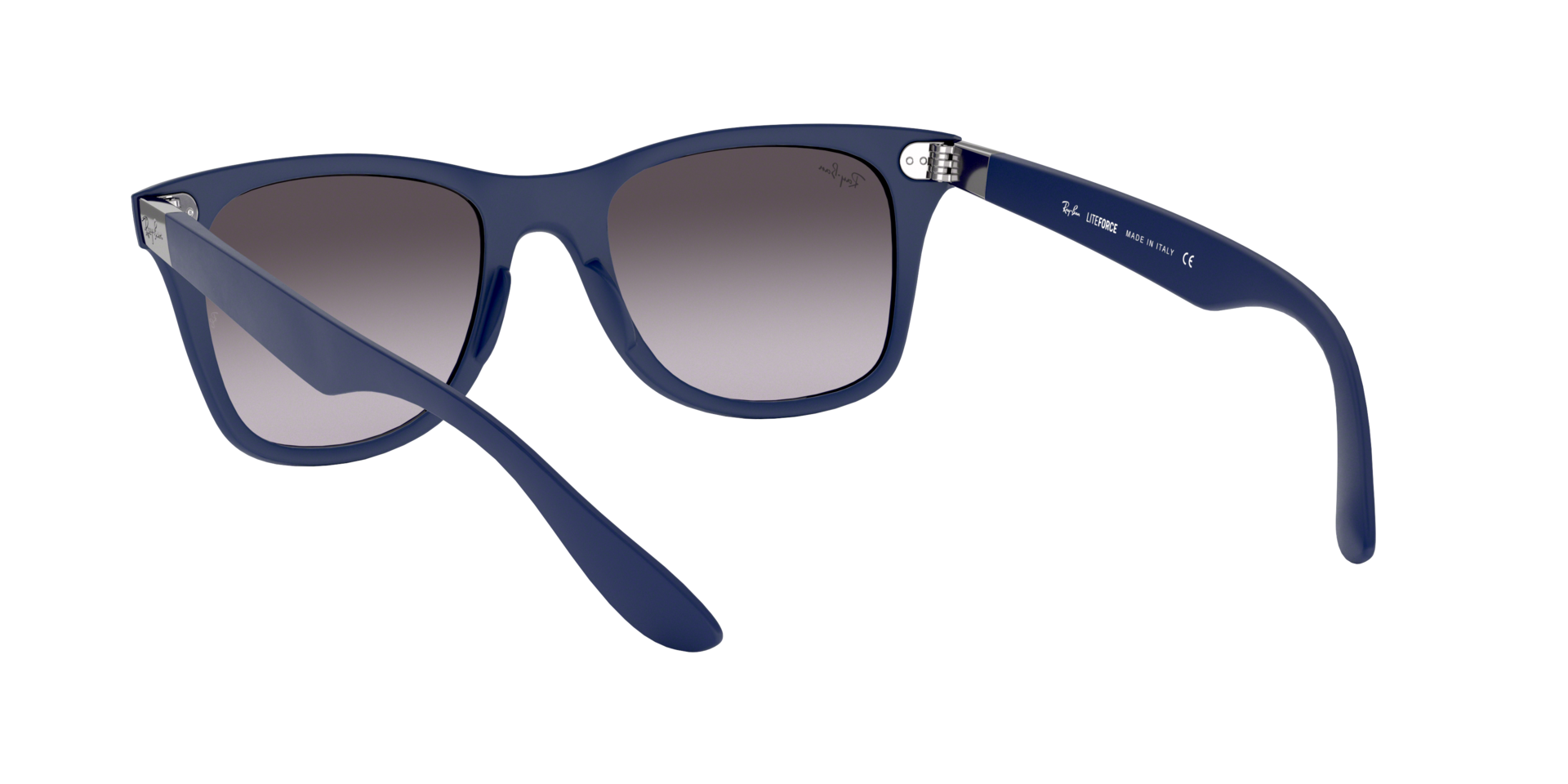0RB4195_grey-60158G_6.png