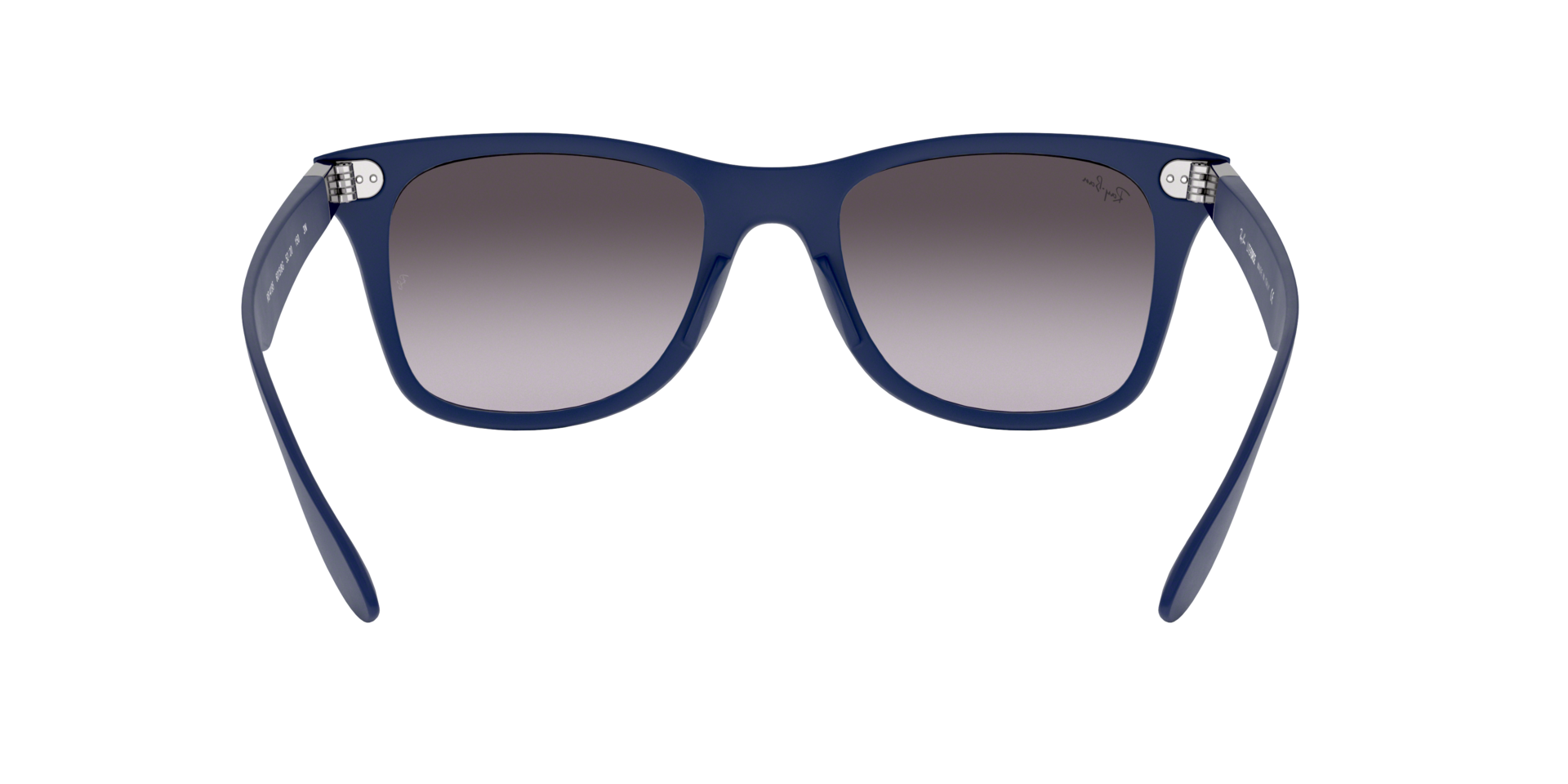 0RB4195_grey-60158G_7.png