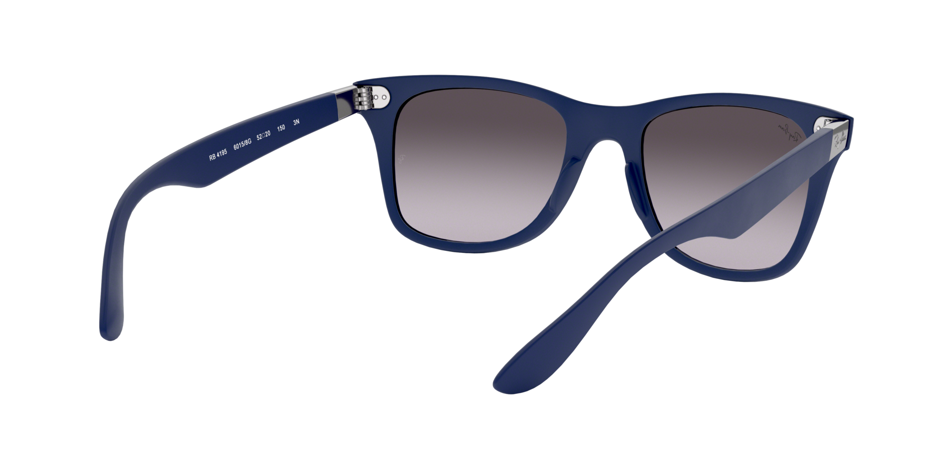 0RB4195_grey-60158G_8.png