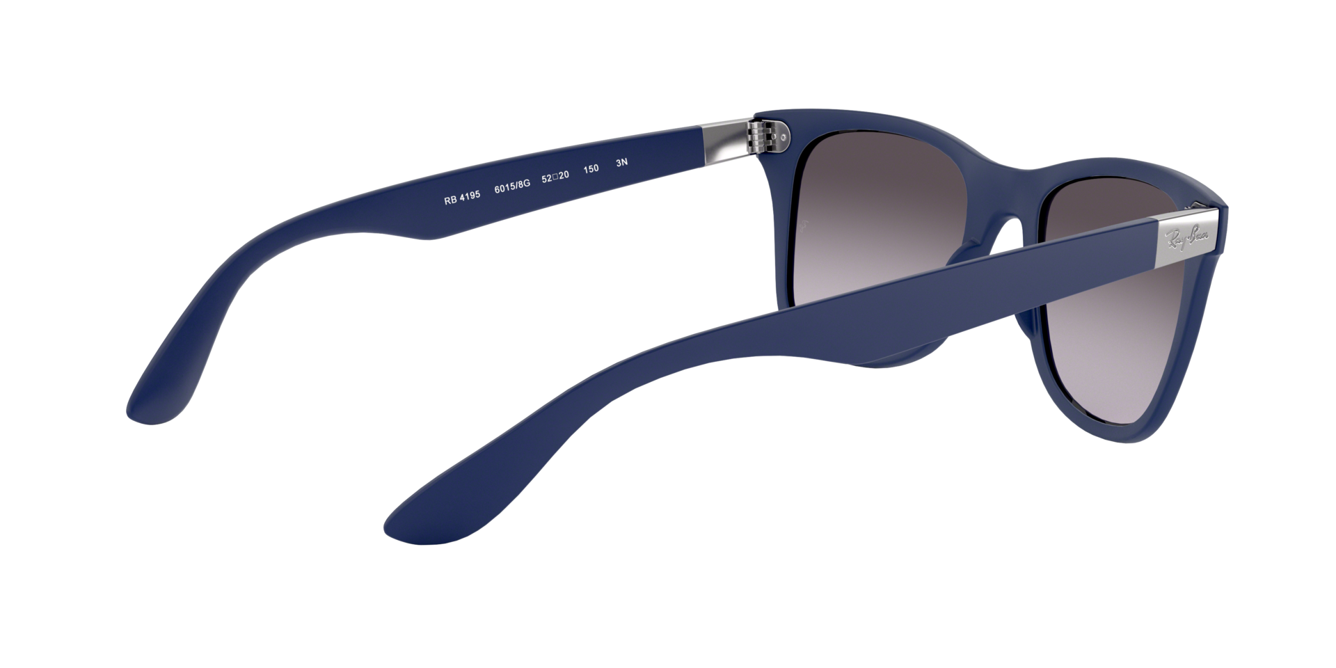 0RB4195_grey-60158G_9.png