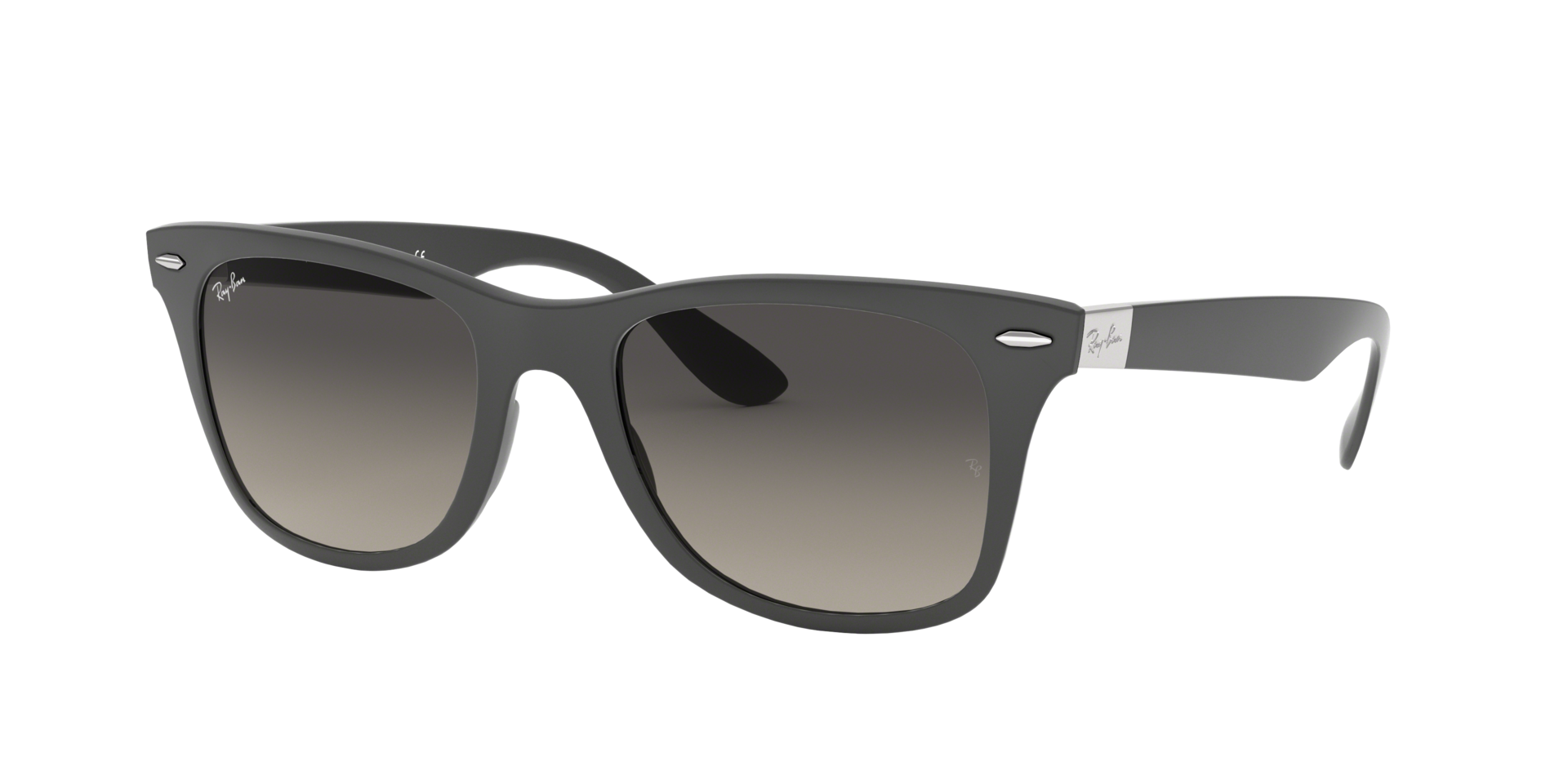 0RB4195_grey-633211