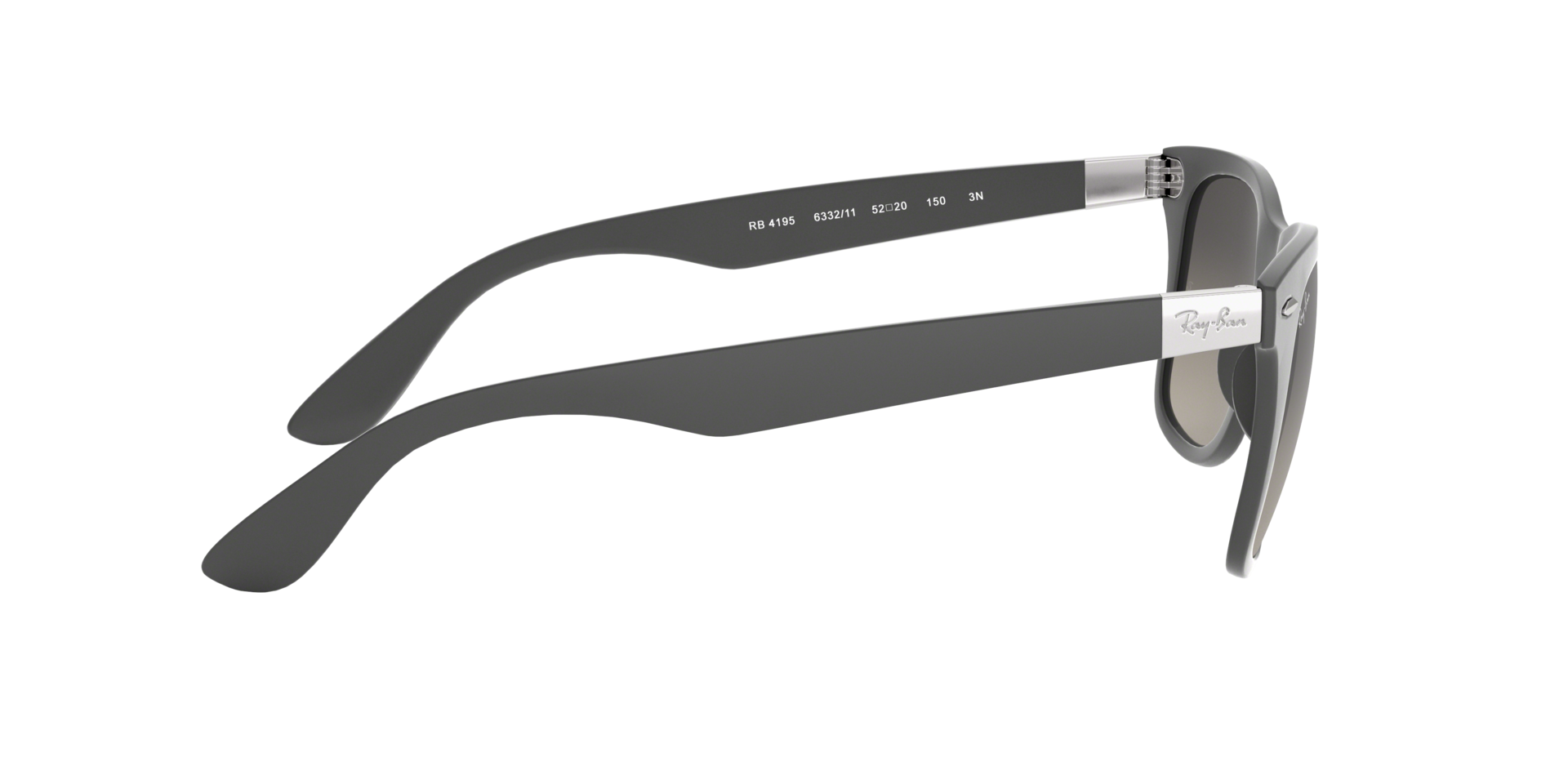 0RB4195_grey-633211_10.png