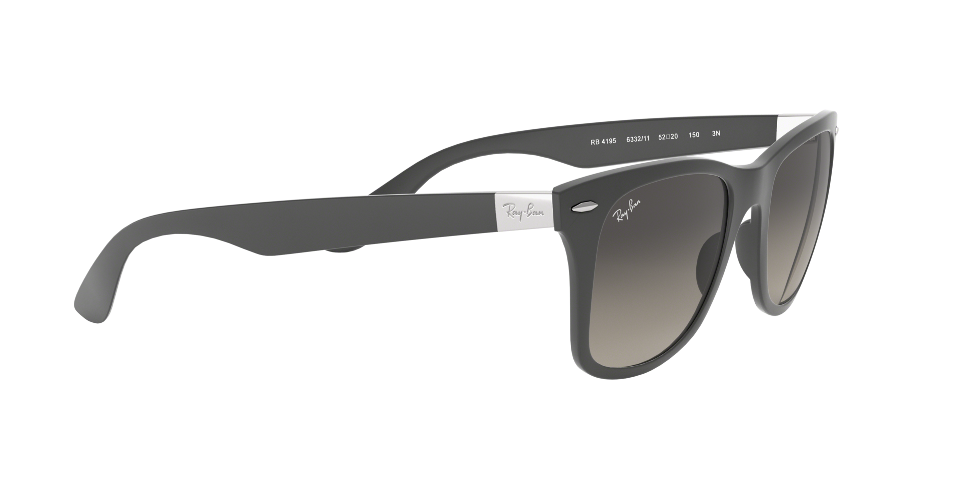 0RB4195_grey-633211_11.png