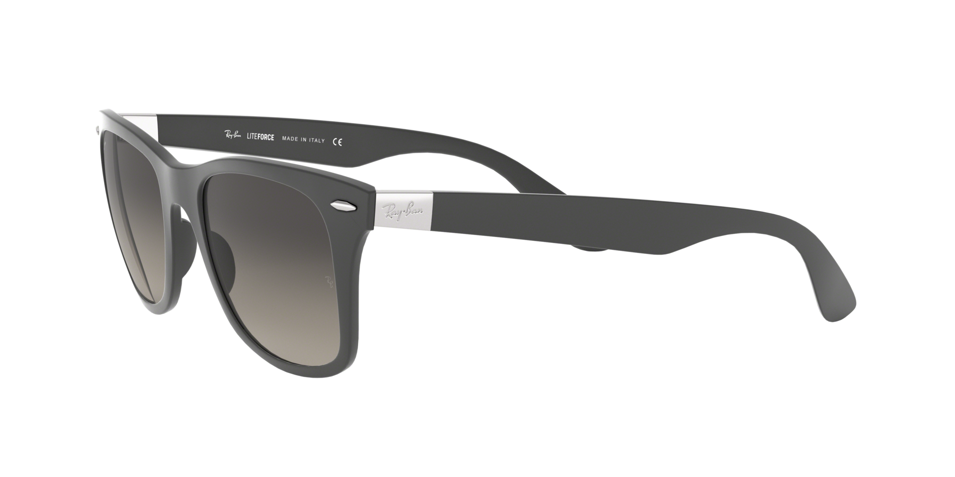 0RB4195_grey-633211_3.png