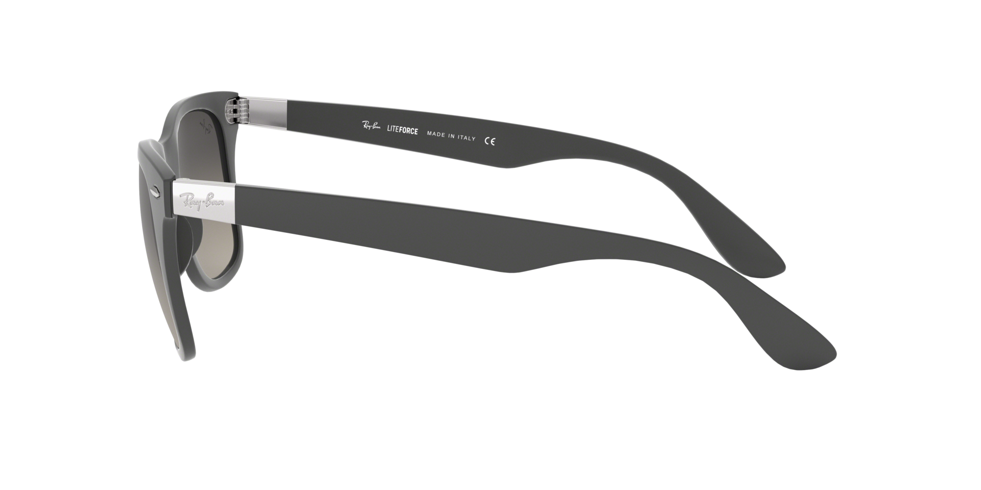 0RB4195_grey-633211_4.png