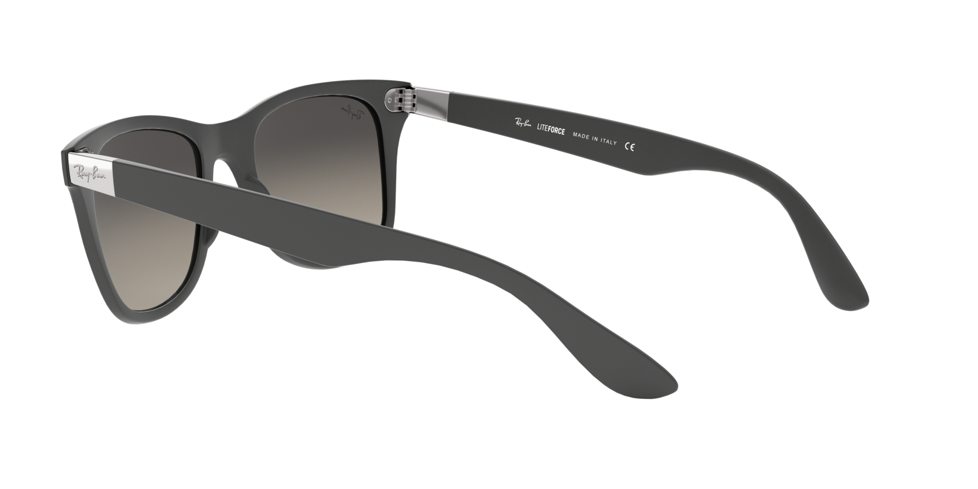 0RB4195_grey-633211_5.png