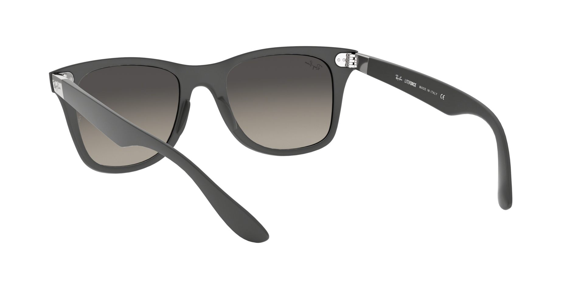 0RB4195_grey-633211_6.png