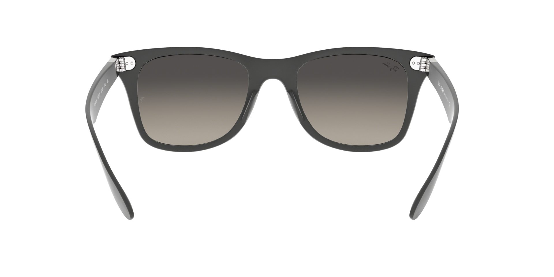 0RB4195_grey-633211_7.png