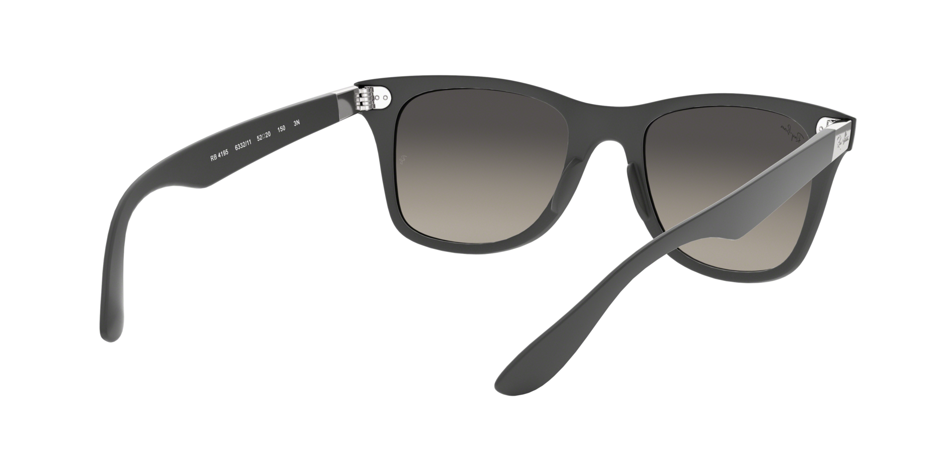 0RB4195_grey-633211_8.png