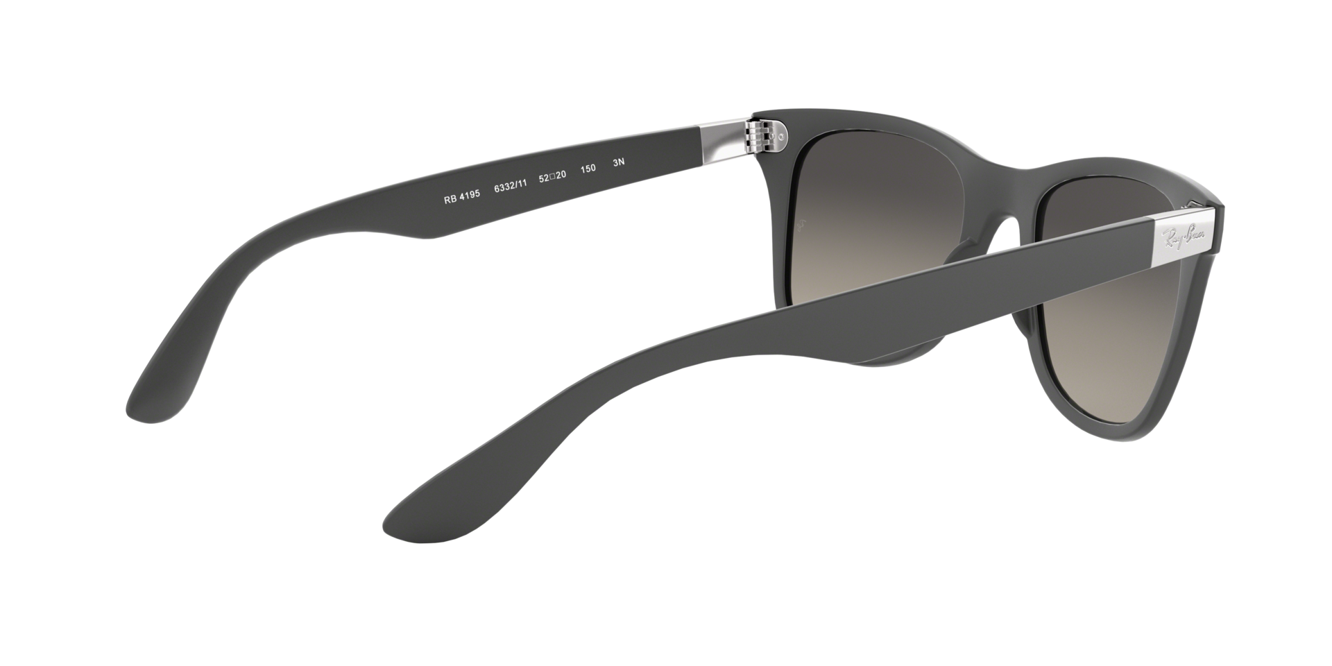 0RB4195_grey-633211_9.png