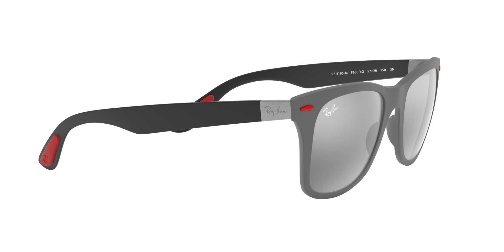 0RB4195_grey-MF6056G_11.png