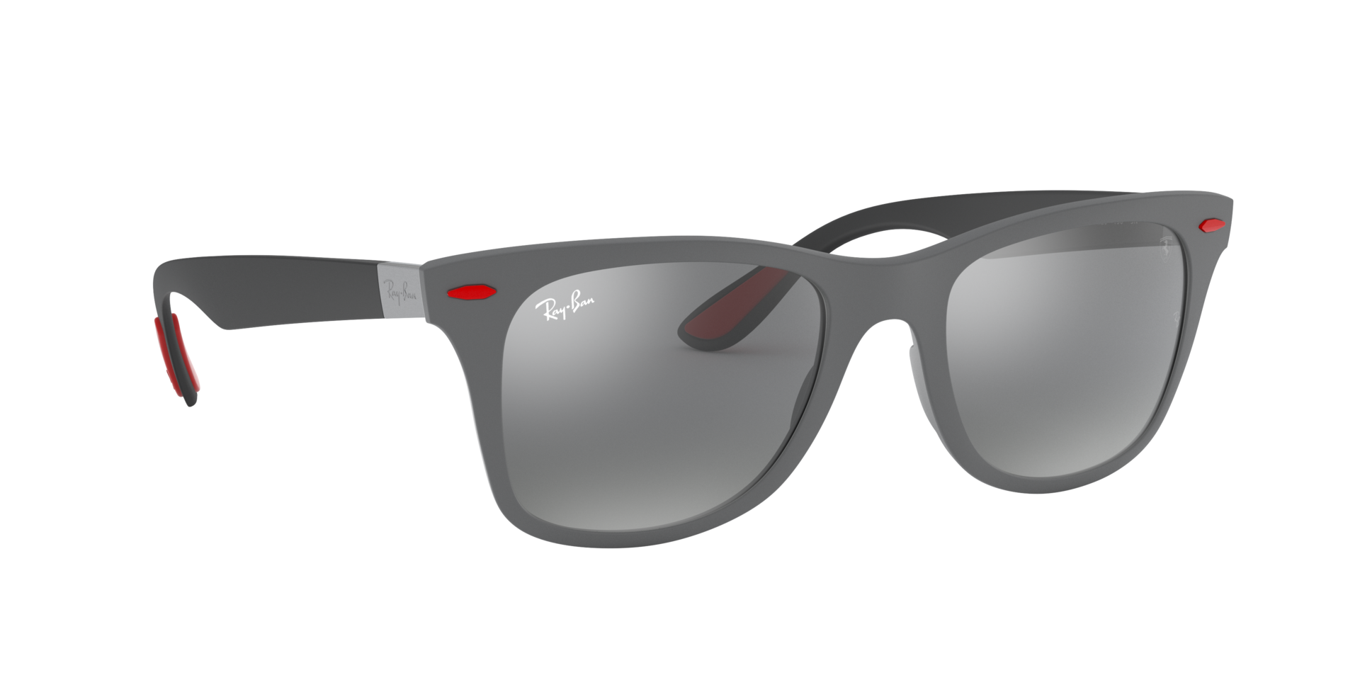 0RB4195_grey-MF6056G_12.png