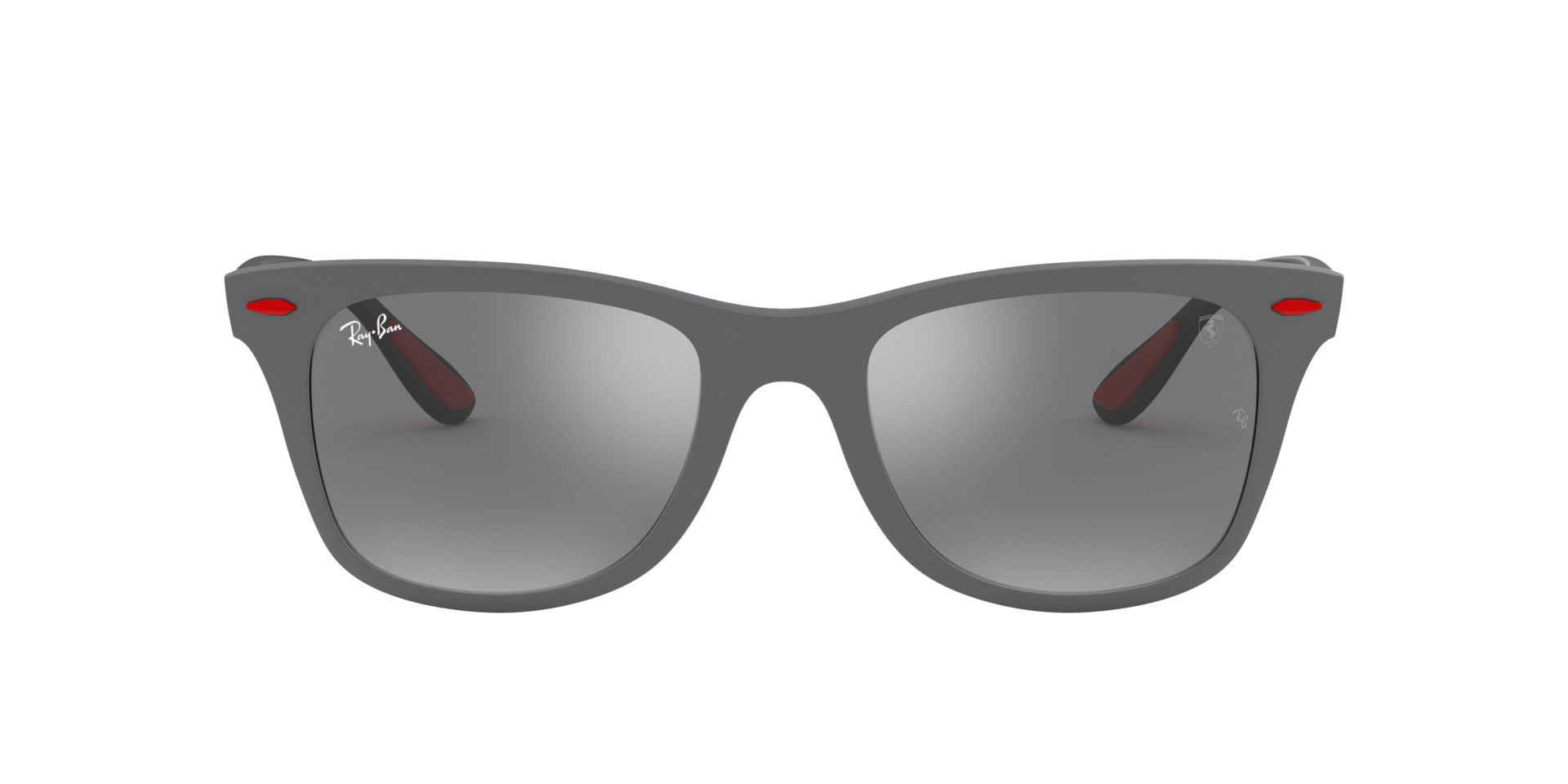 0RB4195_grey-MF6056G_2.png