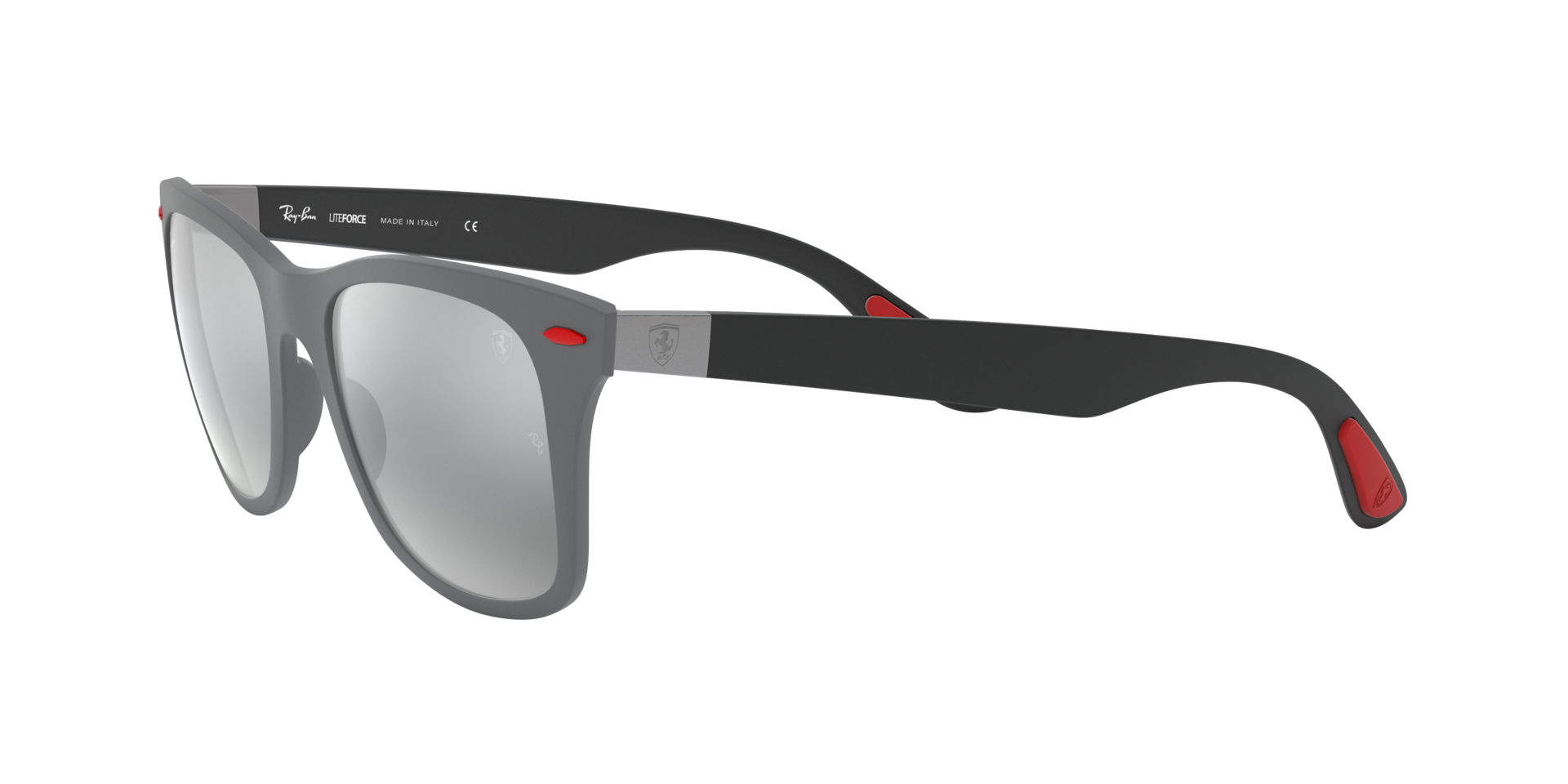 0RB4195_grey-MF6056G_3.png