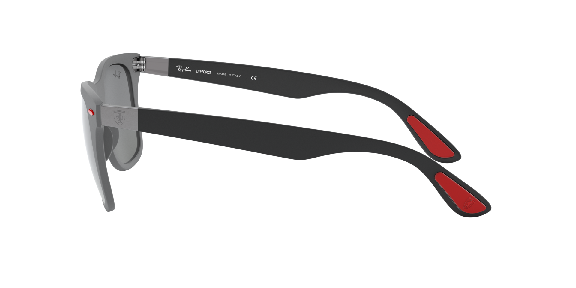 0RB4195_grey-MF6056G_4.png