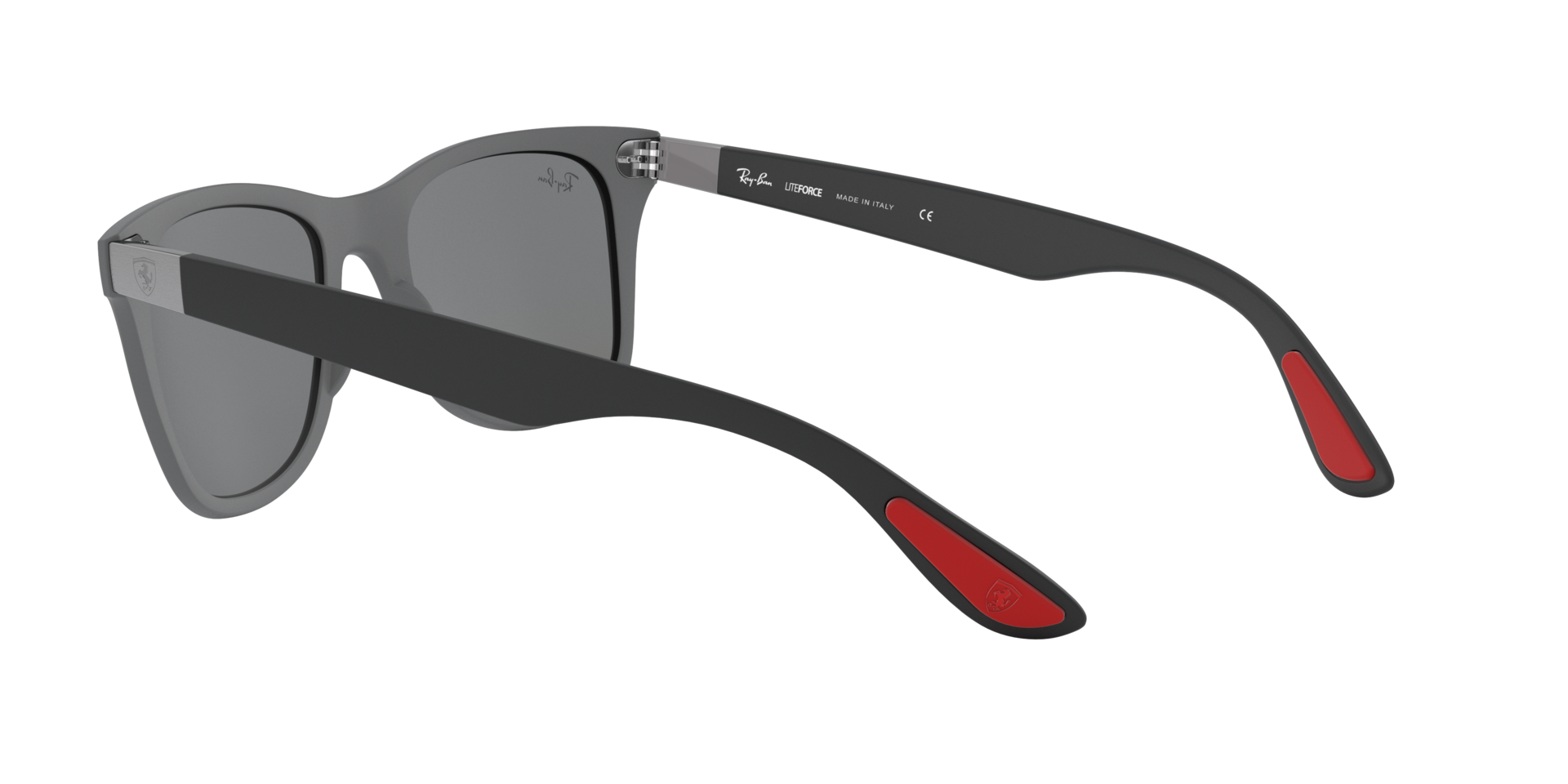 0RB4195_grey-MF6056G_5.png