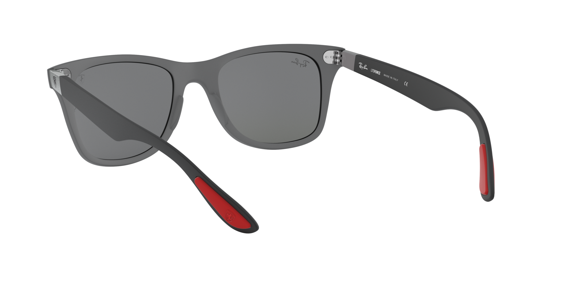 0RB4195_grey-MF6056G_6.png