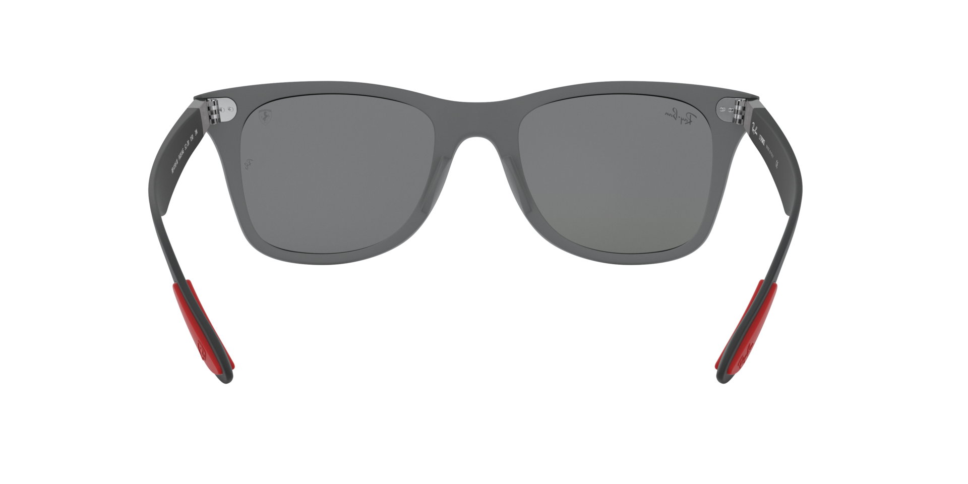0RB4195_grey-MF6056G_7.png